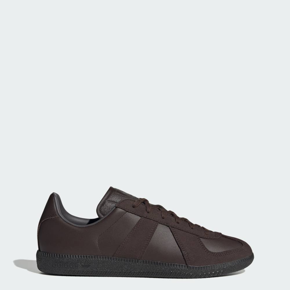 楽天市場】＼1000円OFFクーポン発行／adidas アディダスオリジナルス
