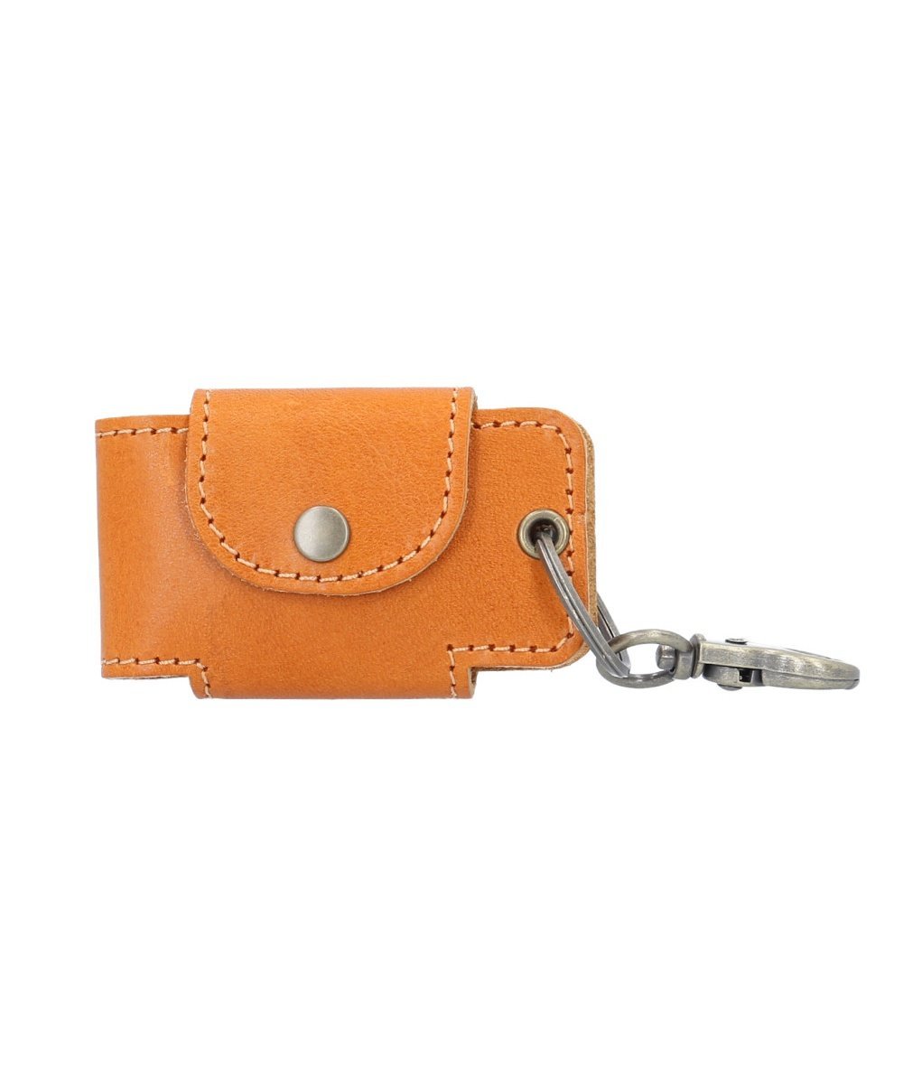 楽天市場】BARNEYS NEW YORK レザーキーケース バーニーズ