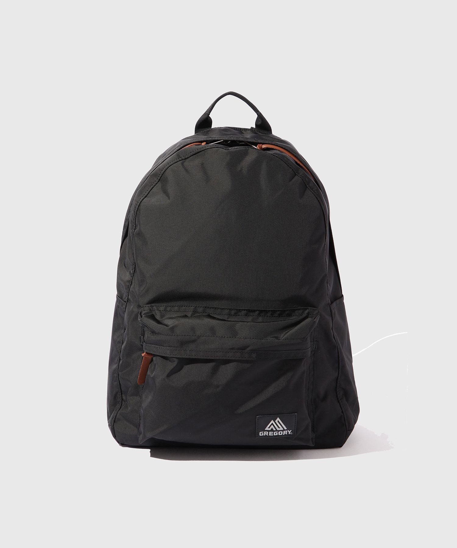 楽天市場】【GREGORY/グレゴリー】EASY PEASY DAY ADAM ET ROPE' HOMME