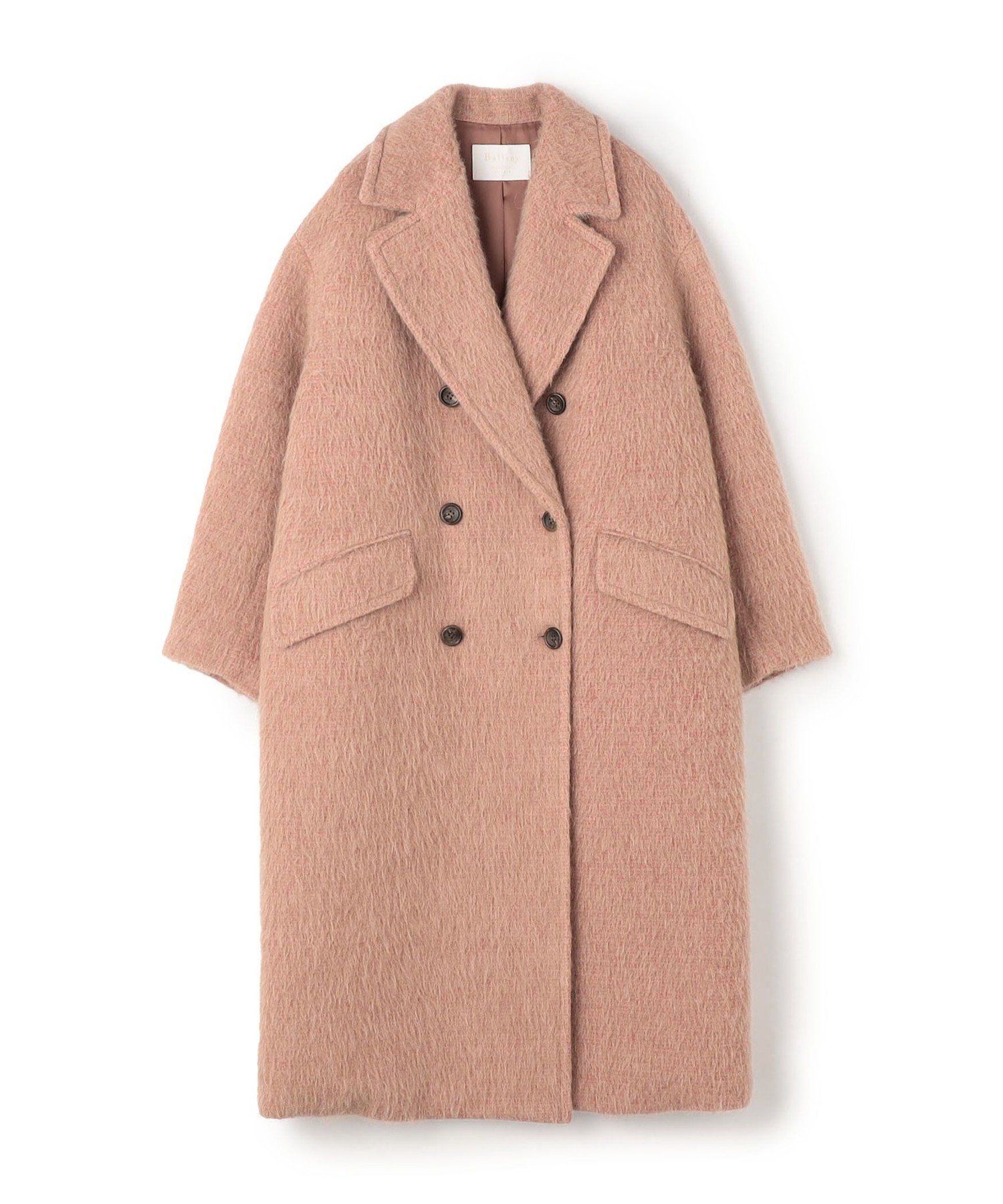 楽天市場】【SALE／30%OFF】ブロークンツイード オーバーサイズド