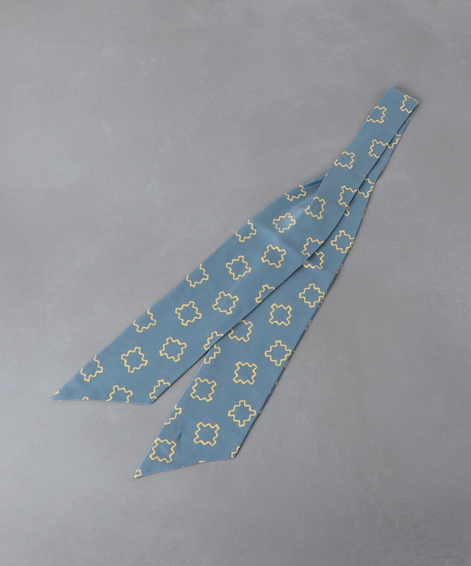 楽天市場】【SALE／60%OFF】UNITED ARROWS ＜KUSKA(クスカ