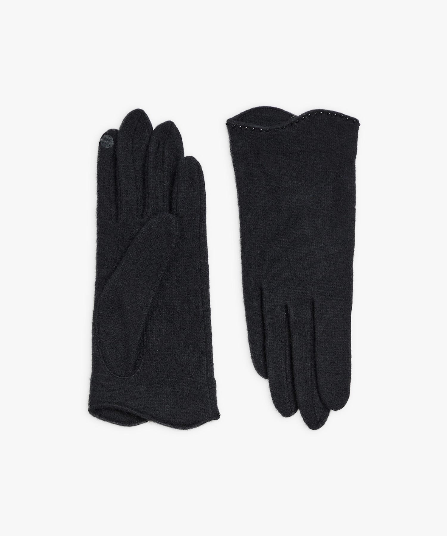 楽天市場】【在庫ラスト1点SALE】アクネストゥディオズ 手袋