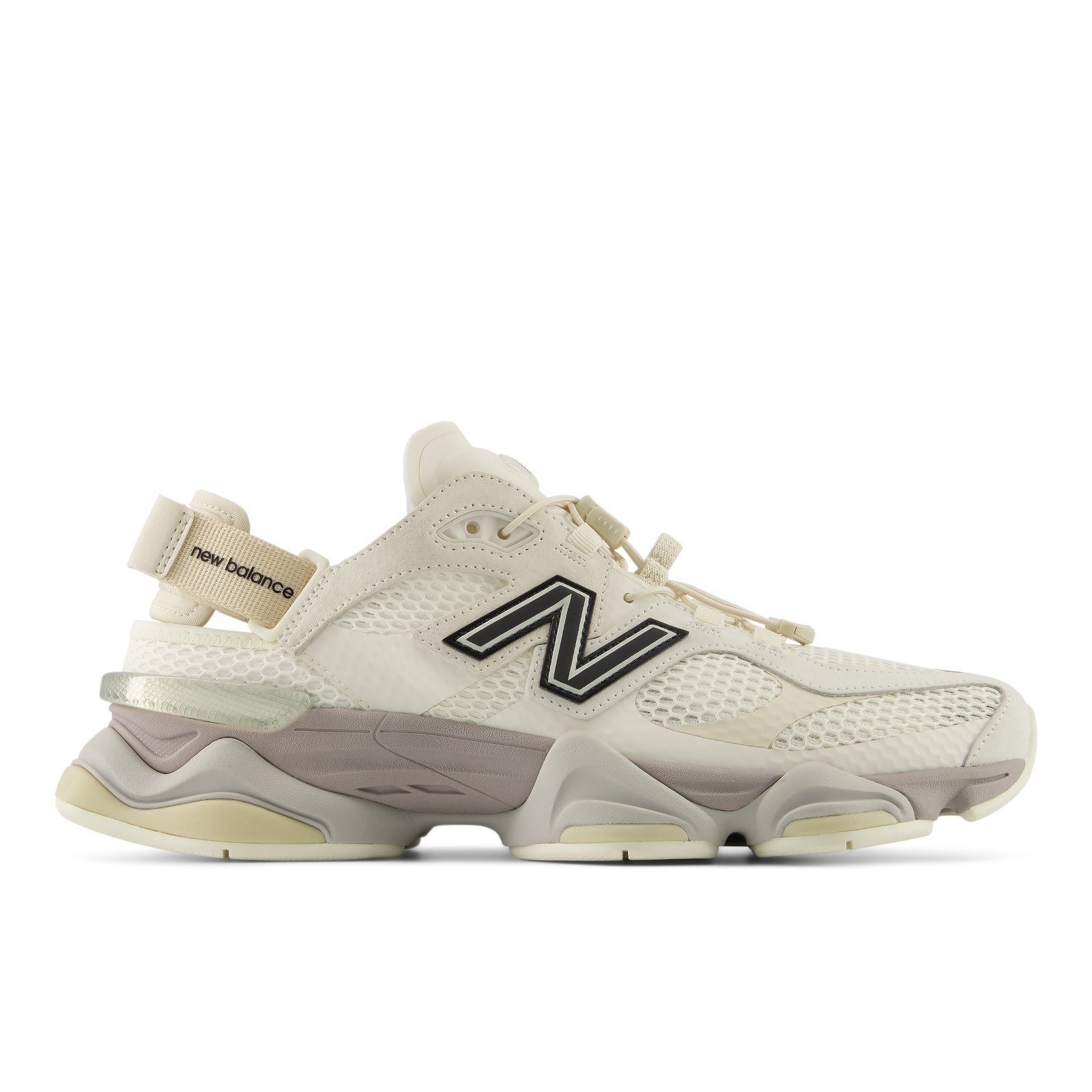 New Balance U9060 9IH ニューバランス シューズ・靴 サンダル