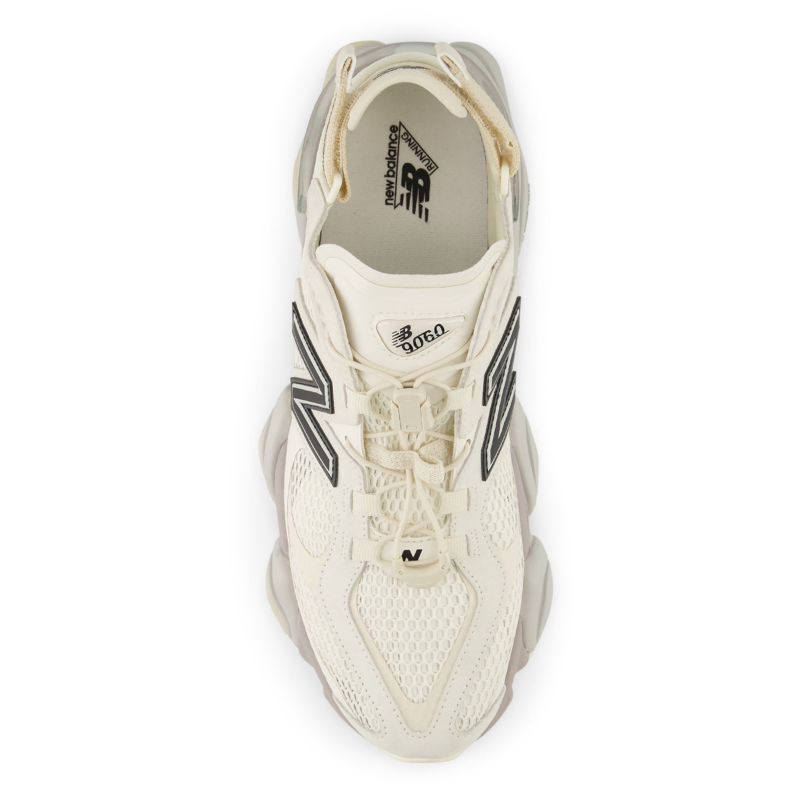 New Balance U9060 9IH ニューバランス シューズ・靴 サンダル