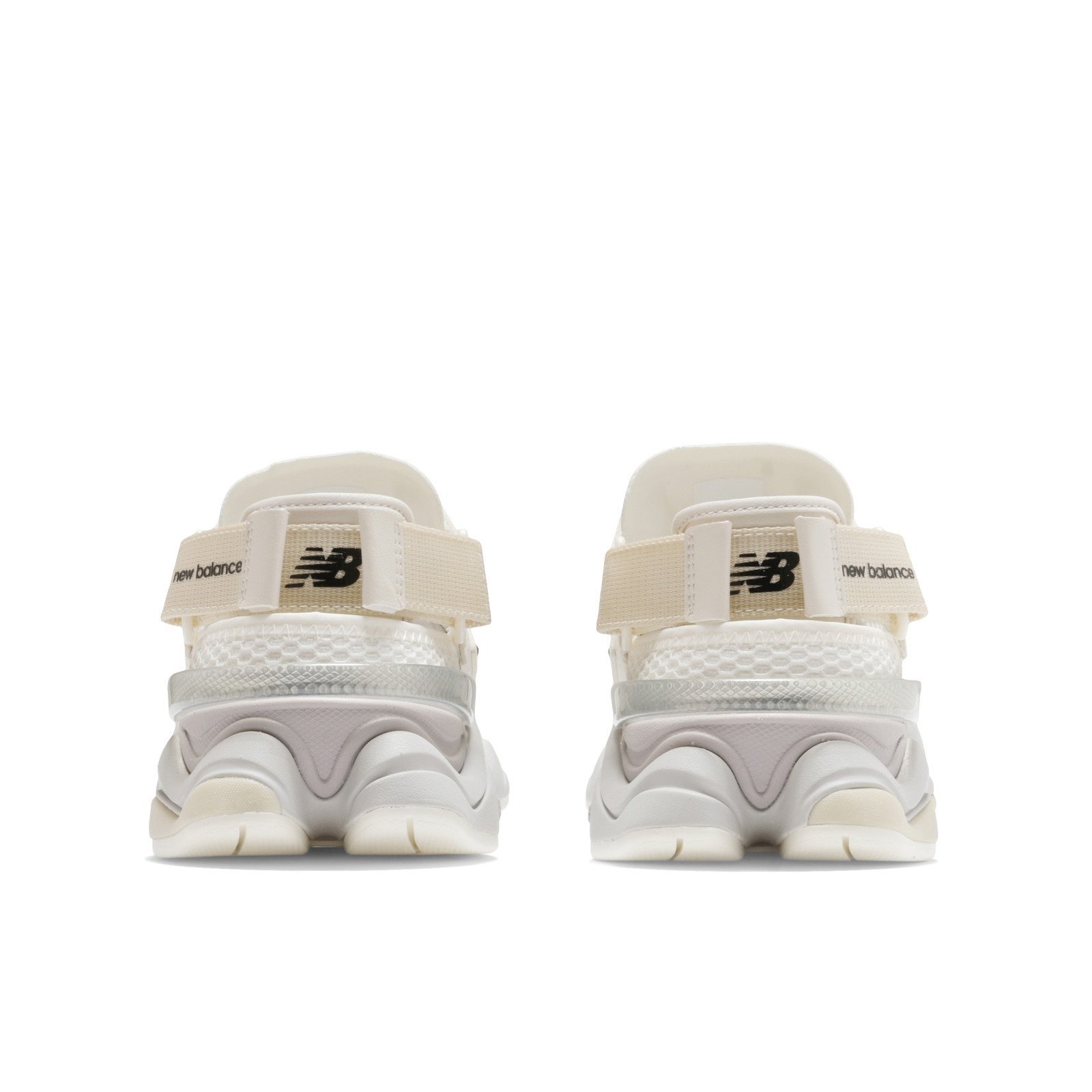New Balance U9060 9IH ニューバランス シューズ・靴 サンダル 