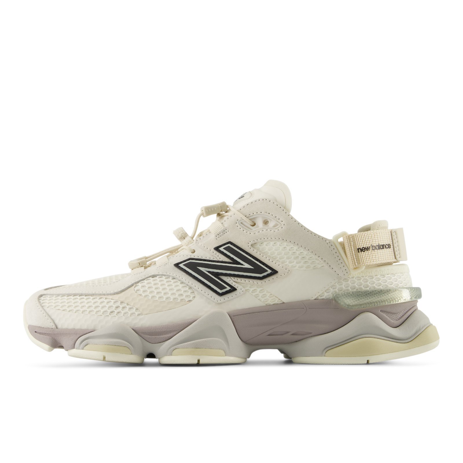 New Balance U9060 9IH ニューバランス シューズ・靴 サンダル