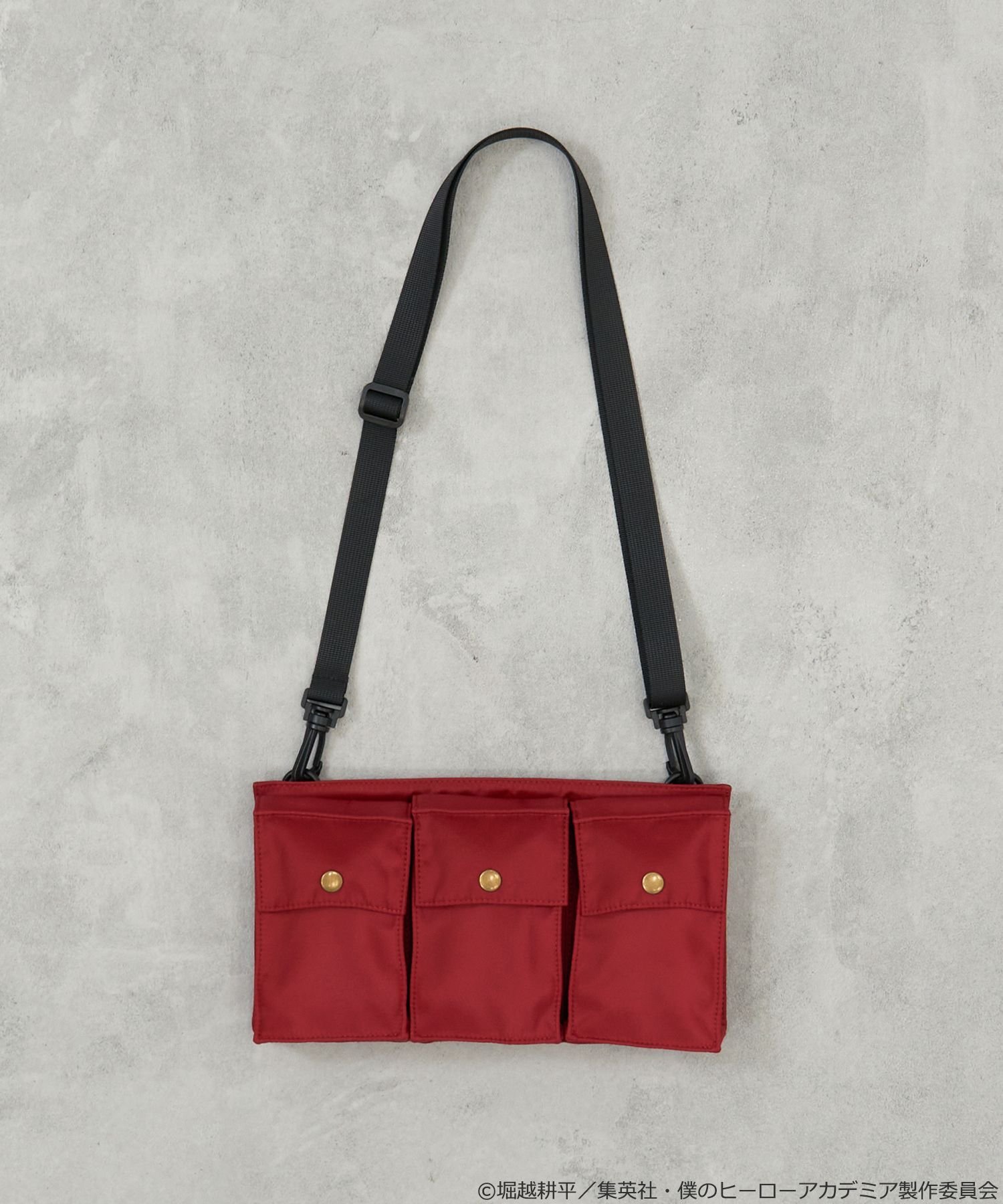 楽天市場】◇ YELLOW VOYAGE 星野源ライブツアー2016 グッズ ロゴ入り