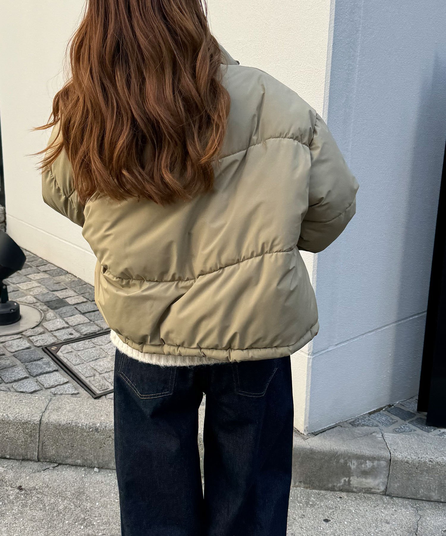 SALE／23%OFF】Lakey Park Lakey Park(レイキーパーク) 配色