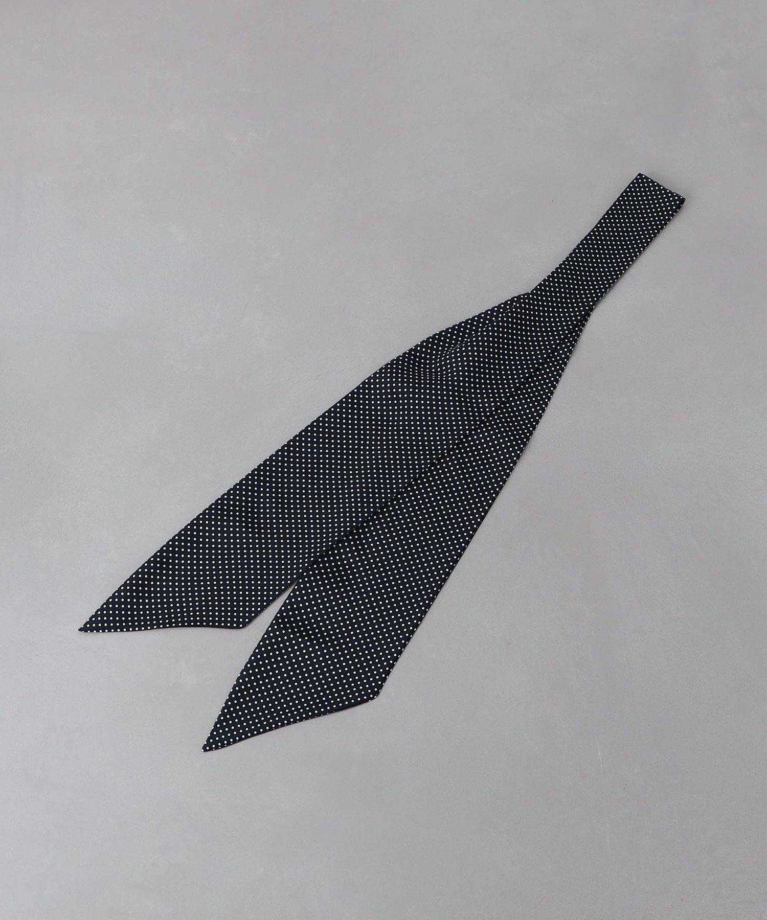楽天市場】【SALE／60%OFF】UNITED ARROWS ＜KUSKA(クスカ