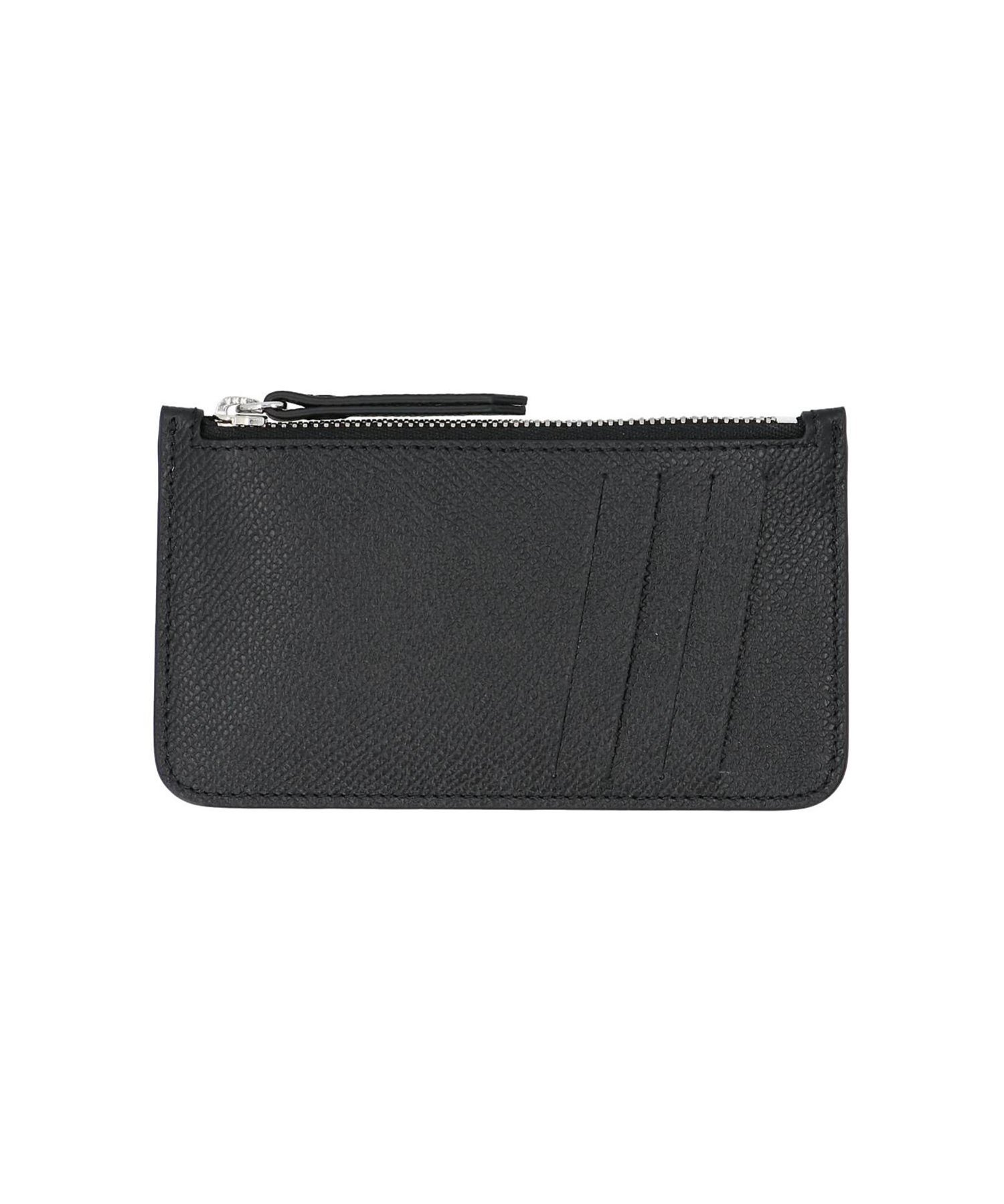 Maison Margiela メゾンマルジェラ 財布 ネックウォレット 楽天市場】Maison Margiela ネックウォレット メゾンマルジェラ