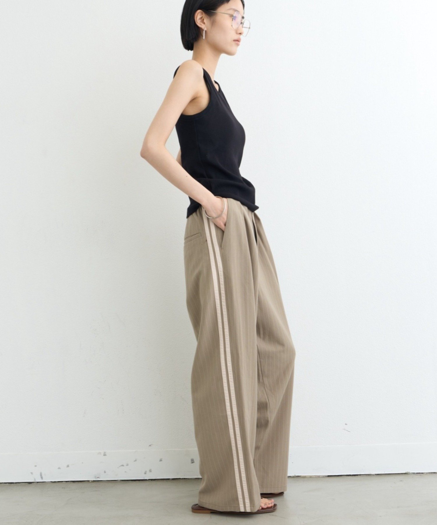 2025年12月度 月間優良ショップ 受賞／ 新品 ネイバーフッド