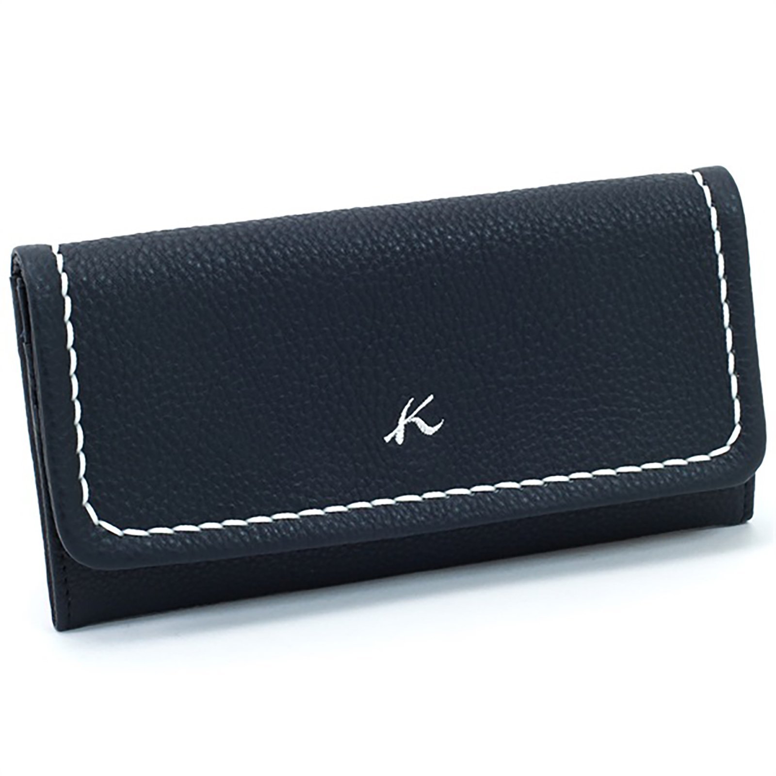 ♡キタムラ♡長財布 長財布｜キタムラオンラインショップ