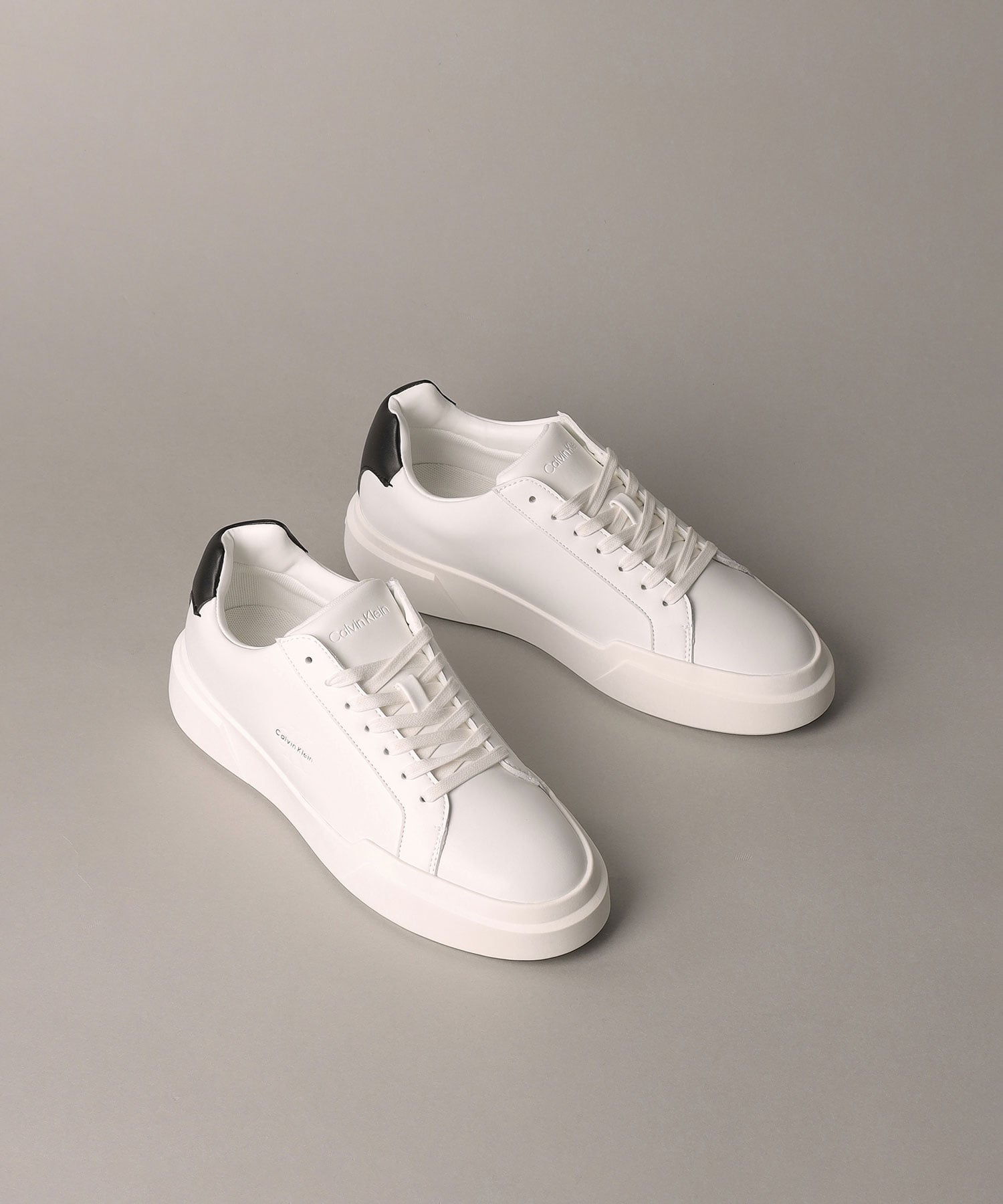 楽天市場】送料無料 カルバンクライン Calvin Klein メンズ 男性用