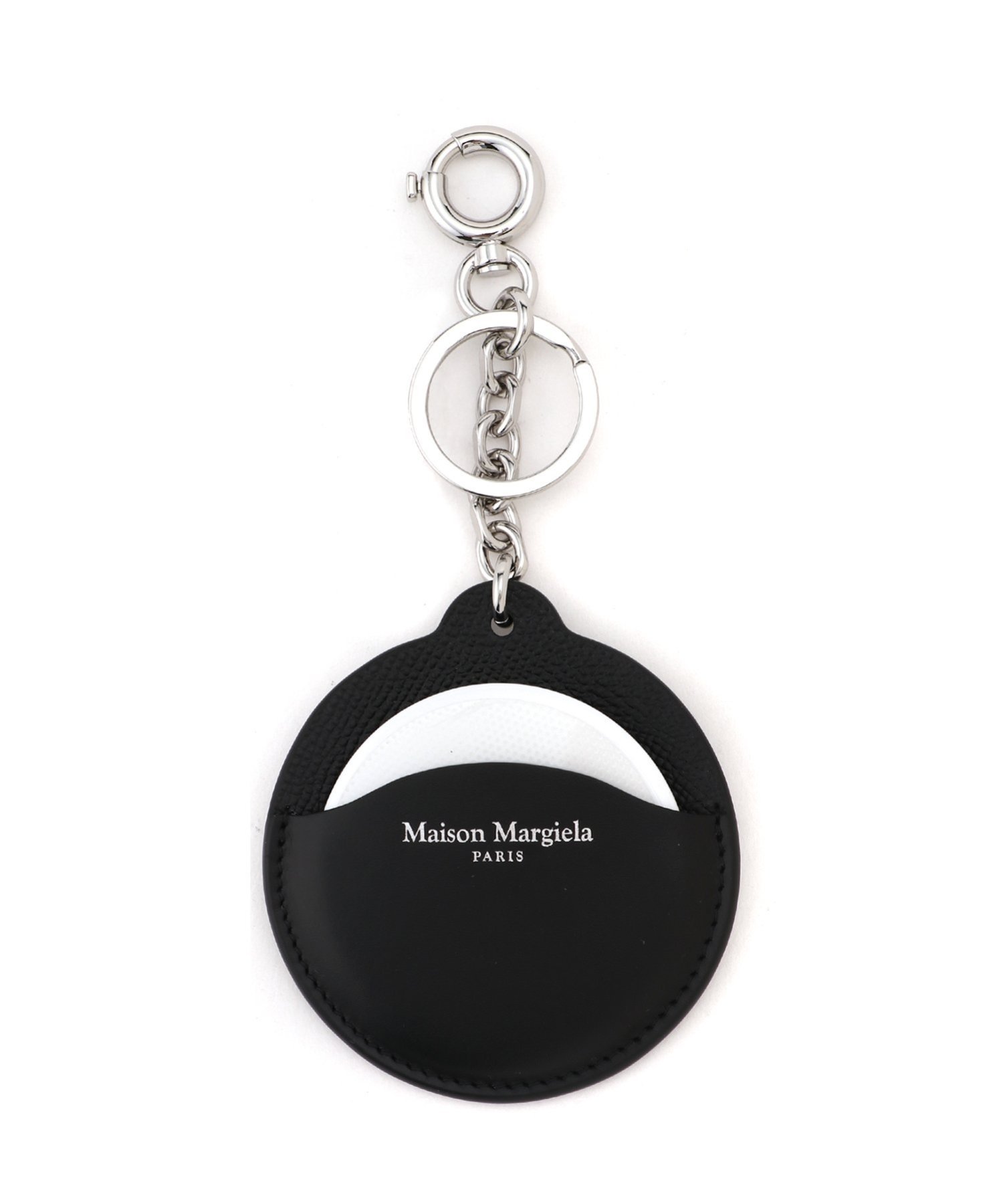 楽天市場】【12/10限定!当選確率1/2!MAX300%POINT BACK!※要ｴﾝﾄﾘｰ