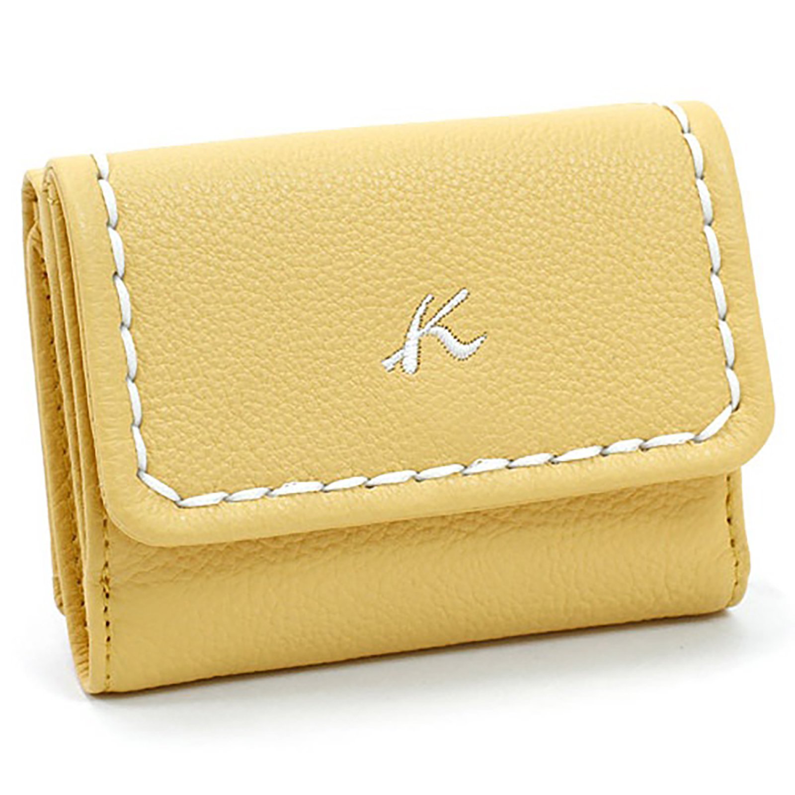 【新品】 キタムラ 折財布 スターチャーム 箱、冊子付き ネイビー 楽天市場】(W)三折財布 YH0211 Kitamura キタムラ 財布・ポーチ