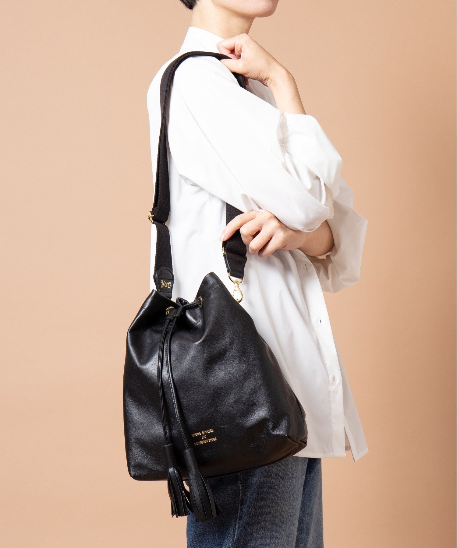 SALE／10%OFF】YOUNG & OLSEN The DRYGOODS STORE YOUNG&OLSEN