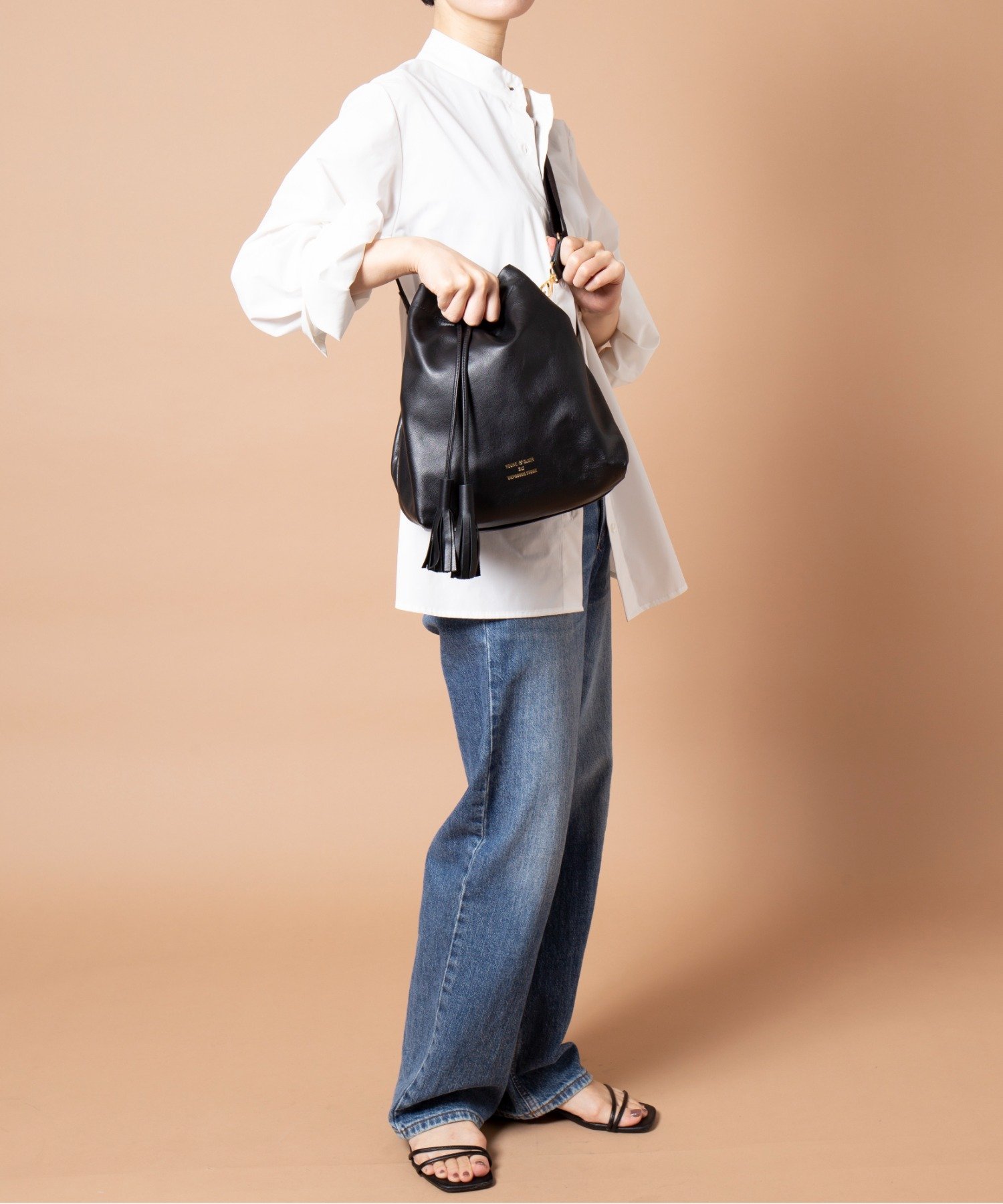 SALE／10%OFF】YOUNG & OLSEN The DRYGOODS STORE YOUNG&OLSEN