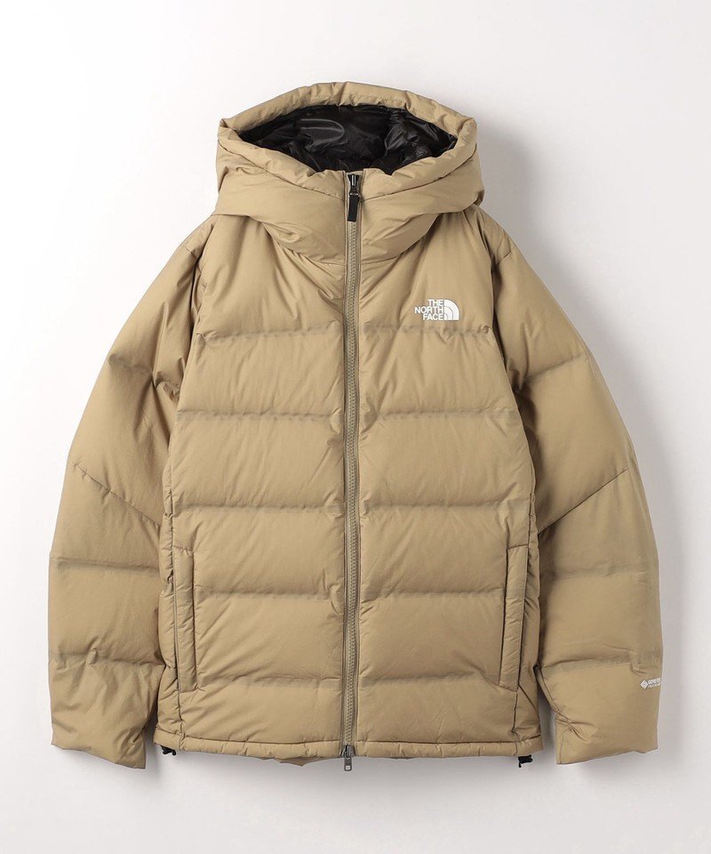 UNITED ARROWS green label relaxing 【WEB限定】＜THE NORTH FACE