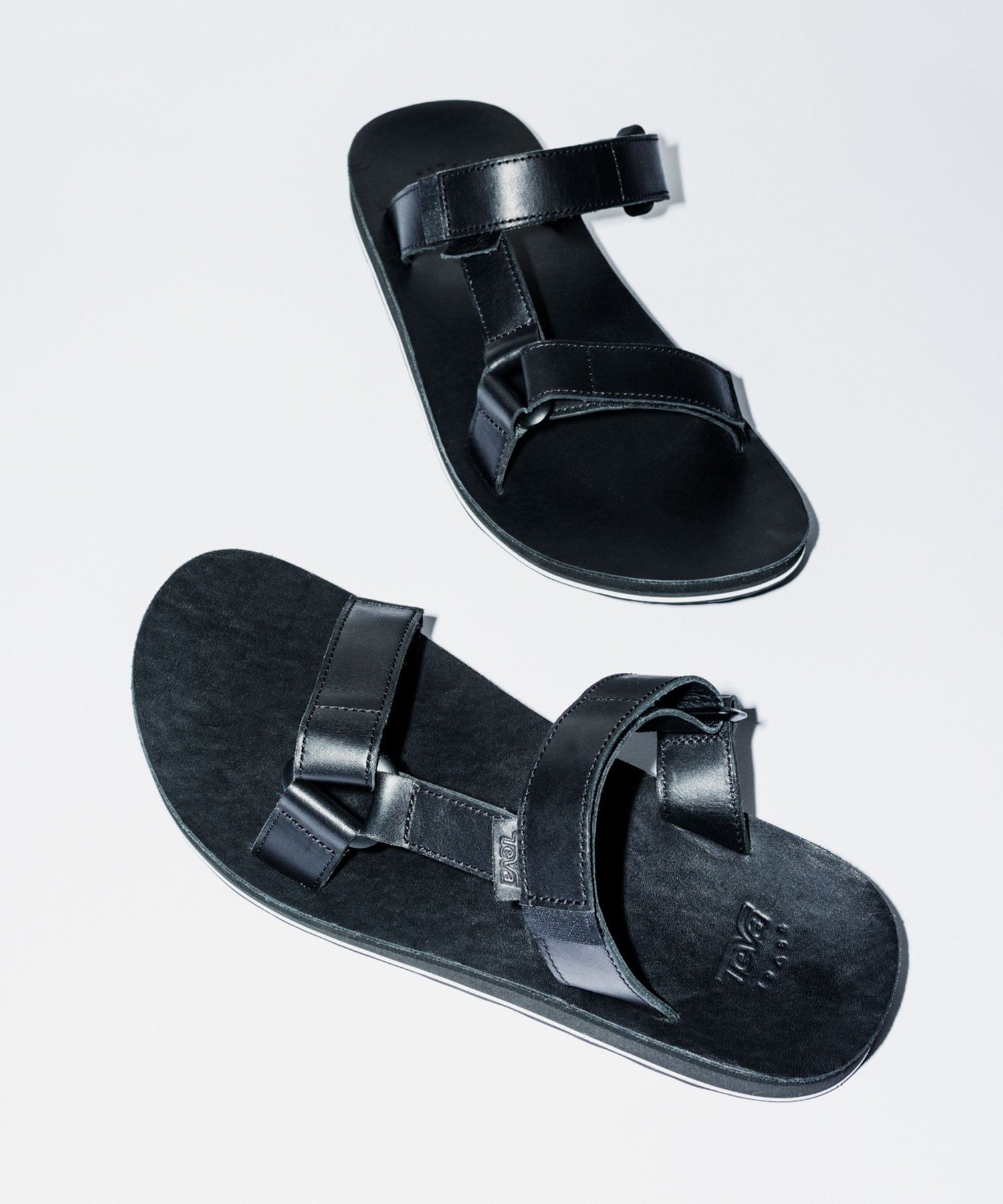CORSO ROMA 9/別注 グルカサンダルナノユニバース サンダル CORSO ROMA9 / 別注 サンダル