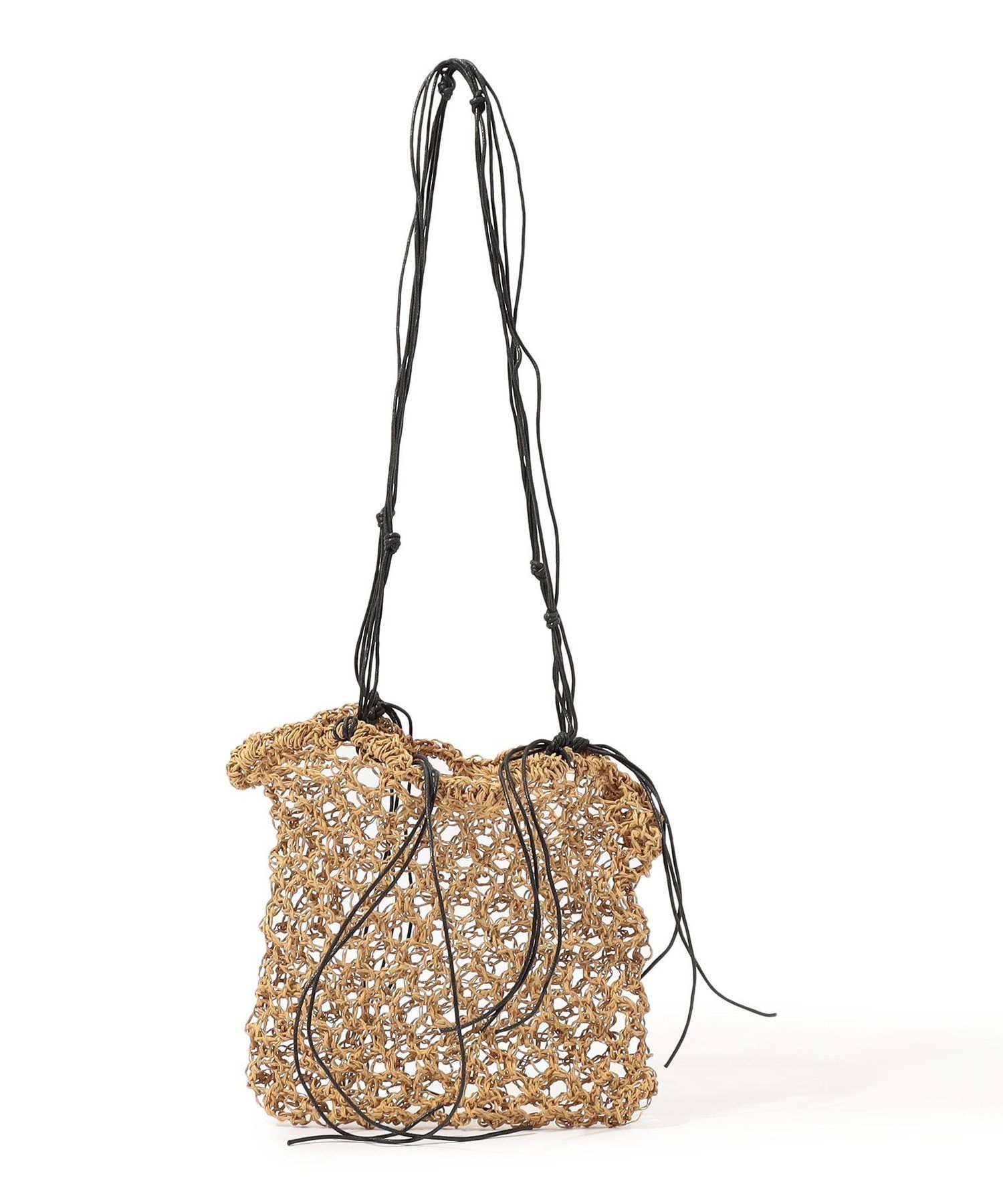 楽天市場】【SALE／40%OFF】Ines Bressand ウォルナットクロス