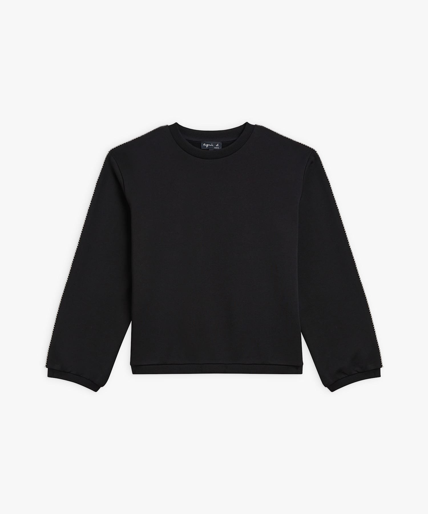 楽天市場】agnes b. FEMME 