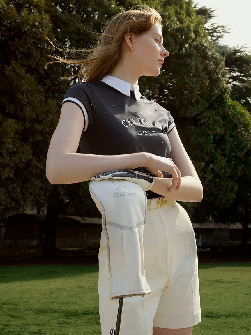 楽天市場】【即日出荷】(ファイナルセール40%OFF) CELFORD セル