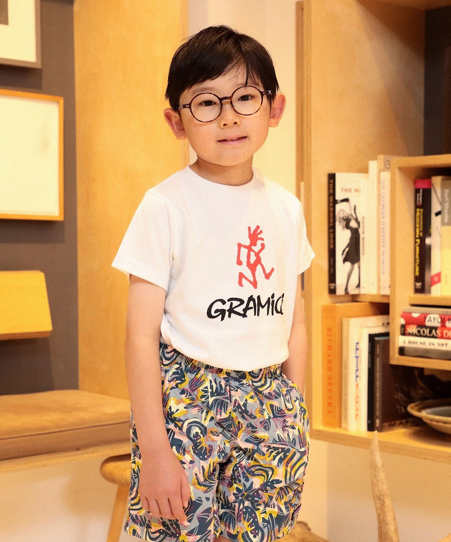 楽天市場】HYSTERIC GLAMOUR HYSTERIC84 シャツ ヒステリック