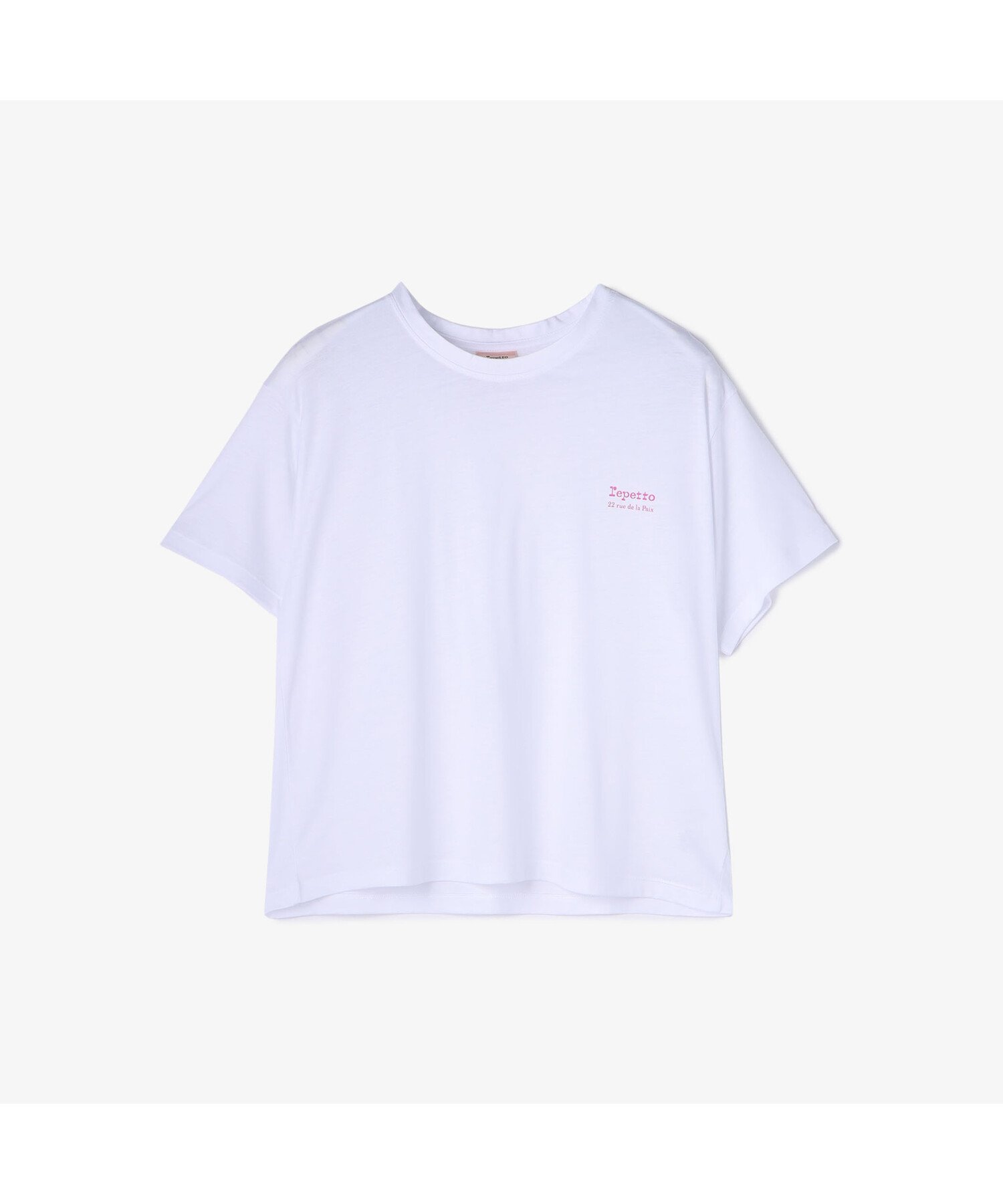 楽天市場】【10/10～10/13限定・最大2万円OFFクーポン配布中