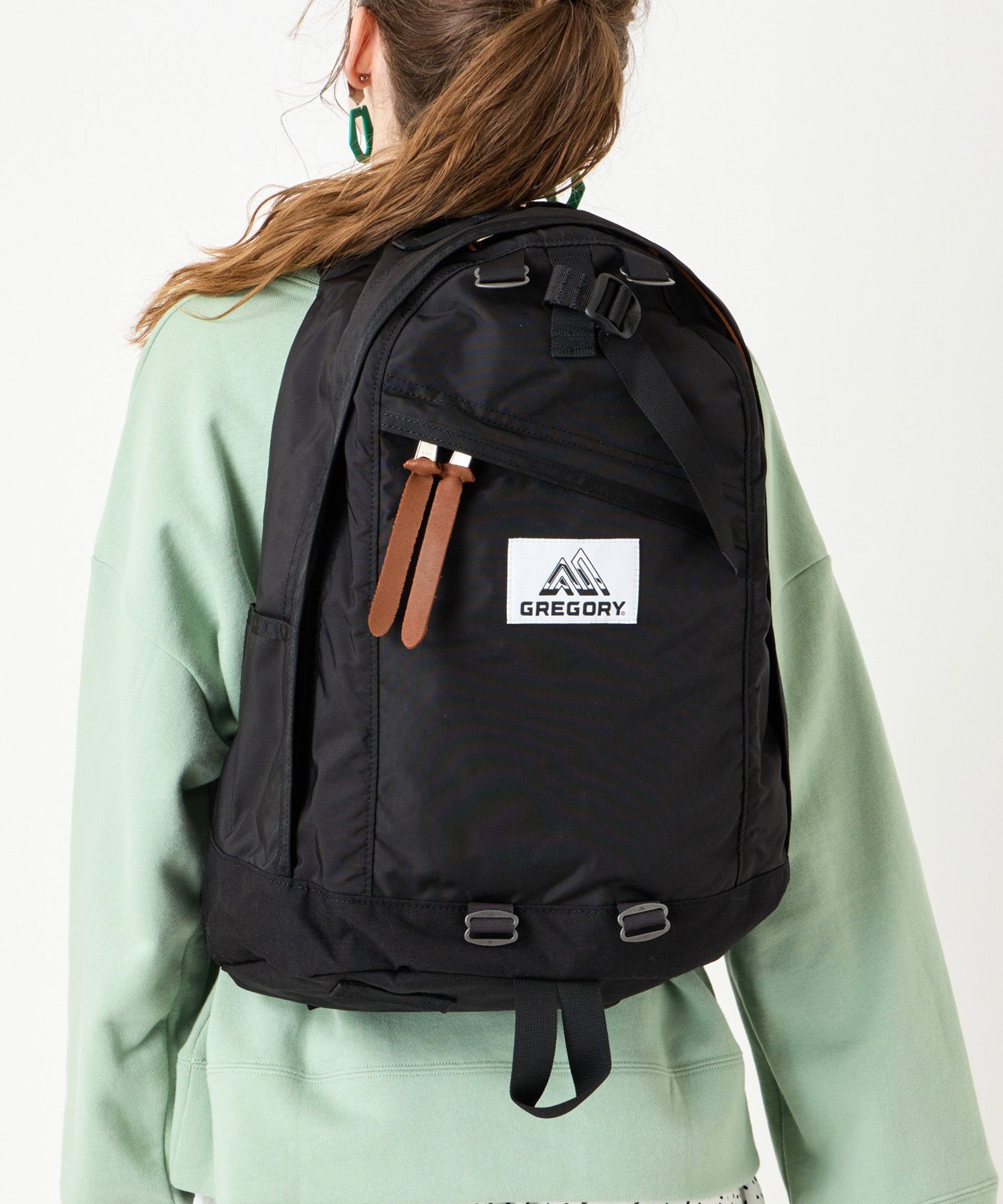 楽天市場】グレゴリー デイパック ボールド3 リュック 日本正規