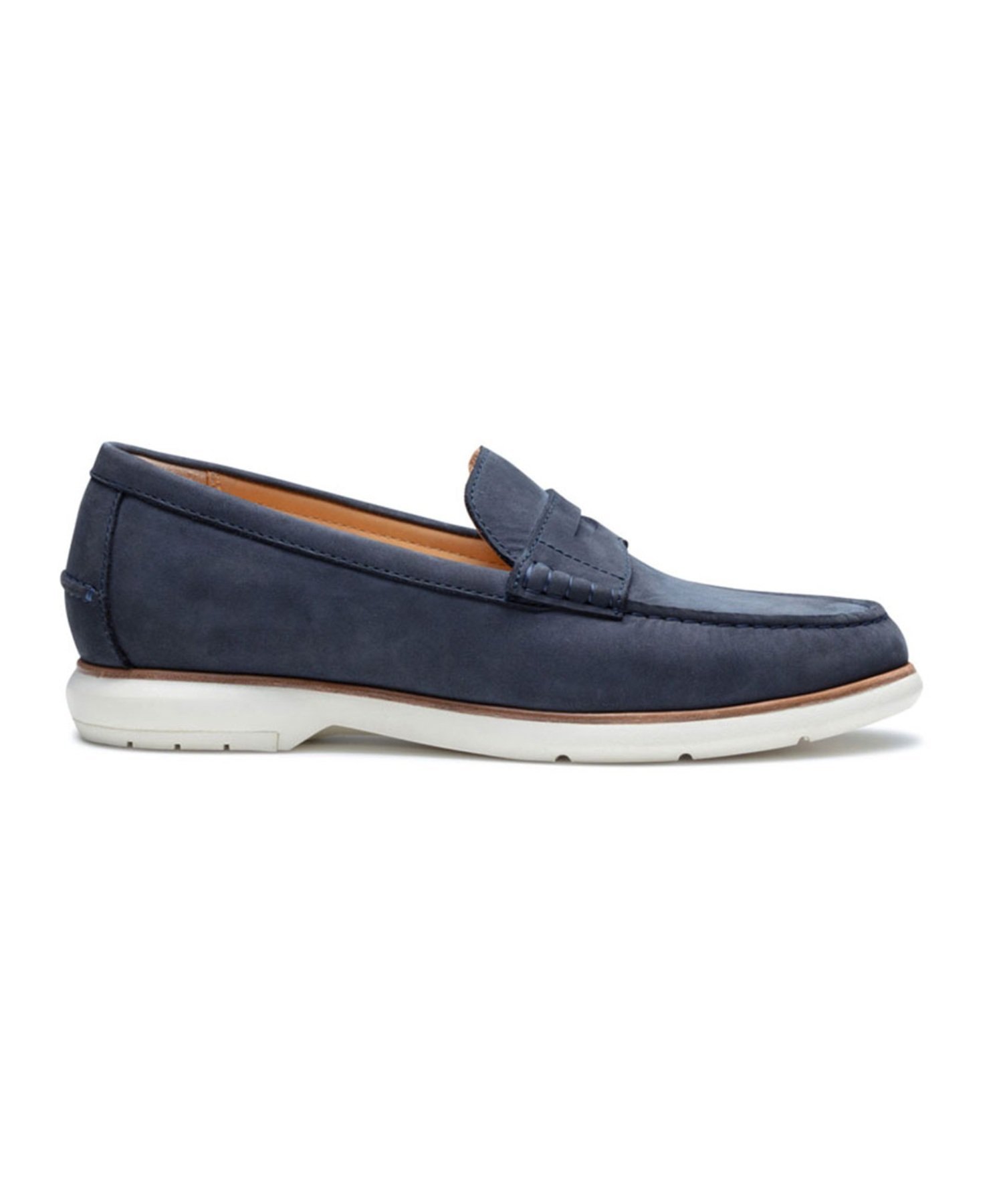 REGAL Shoe & Co ハーフサドルローファー　ブラウンスウェード 楽天市場】【公式】 REGAL 12GL ローファー ブラウンスエード