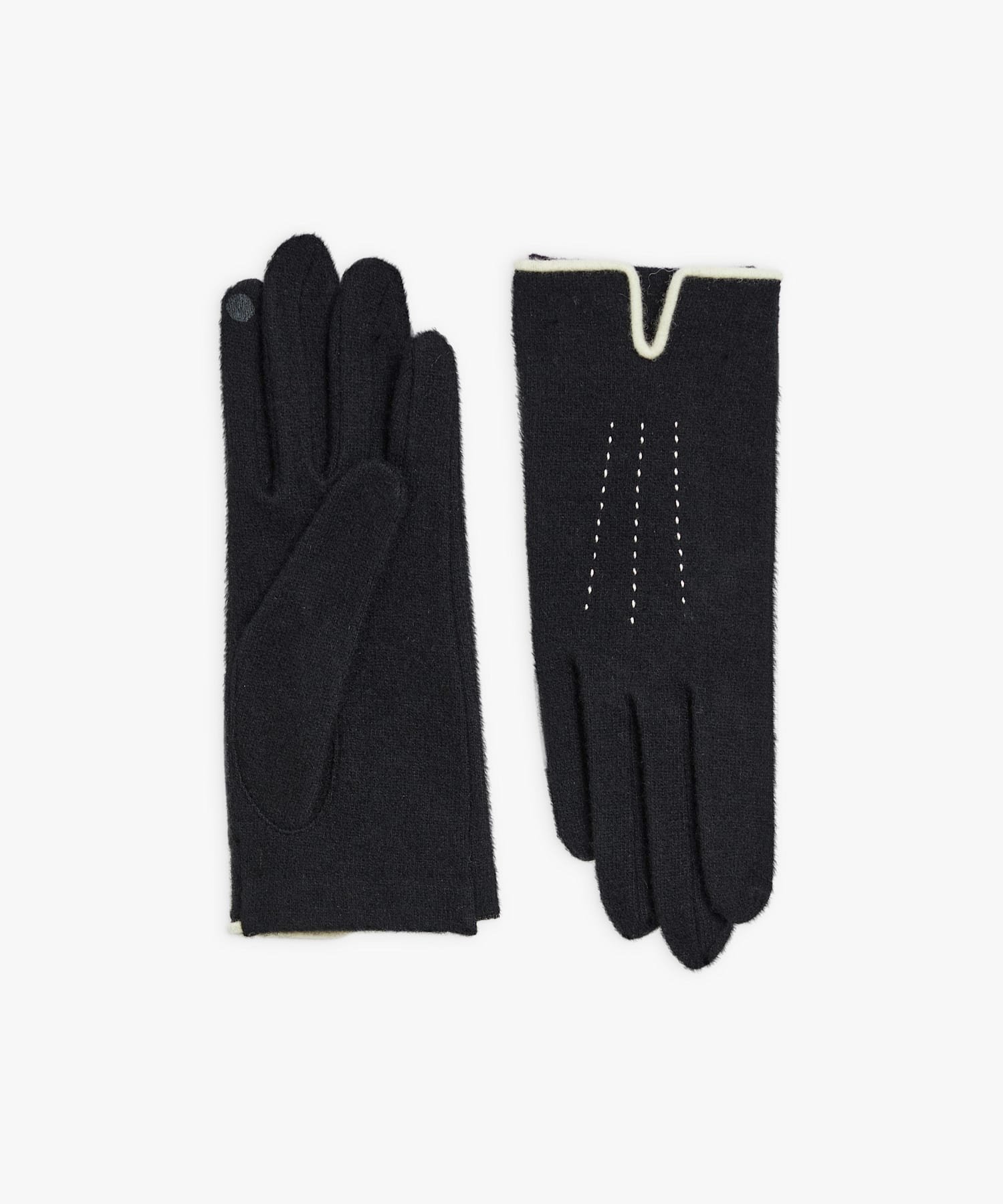 楽天市場】アクネストゥディオズ 手袋 レディース グローブ ミトン