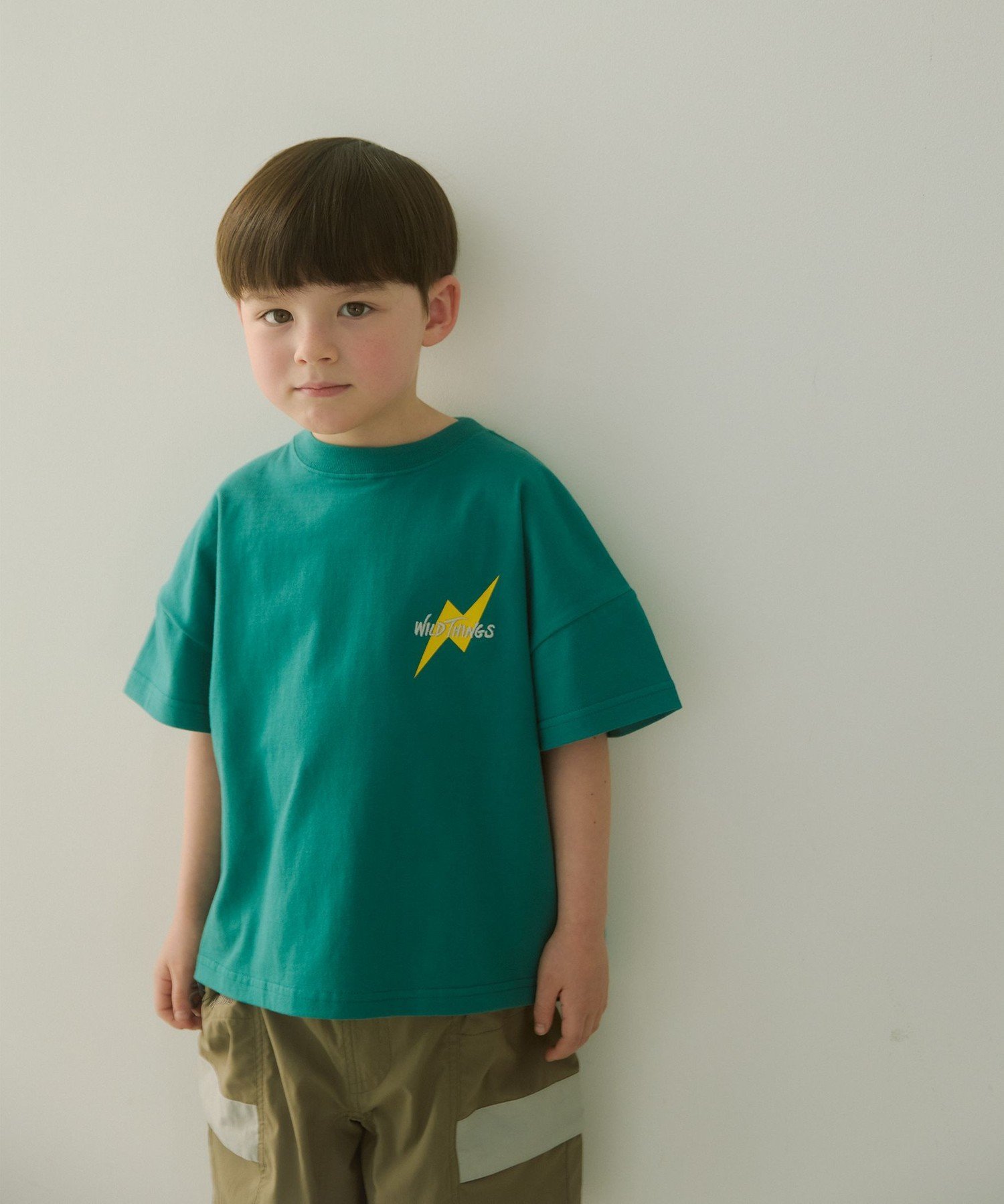 WILD THINGS ユナイテッドアローズ別注 別注】＜WILD THINGS＞バッグ｜ Exclusives 最新の別注アイテム