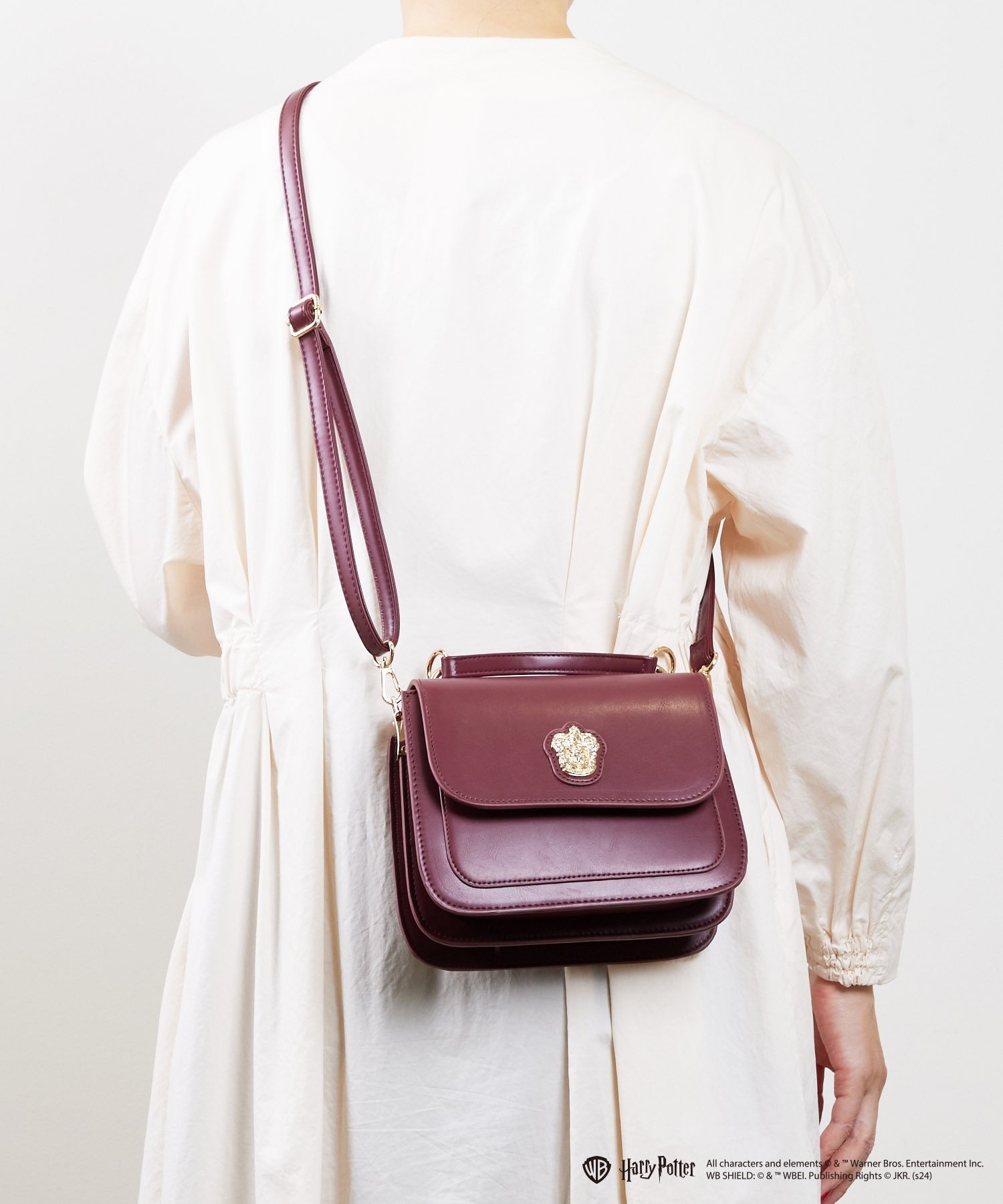 楽天市場】【中古】MIHO MATSUDA×Harry Potter / ハリー・ポッター