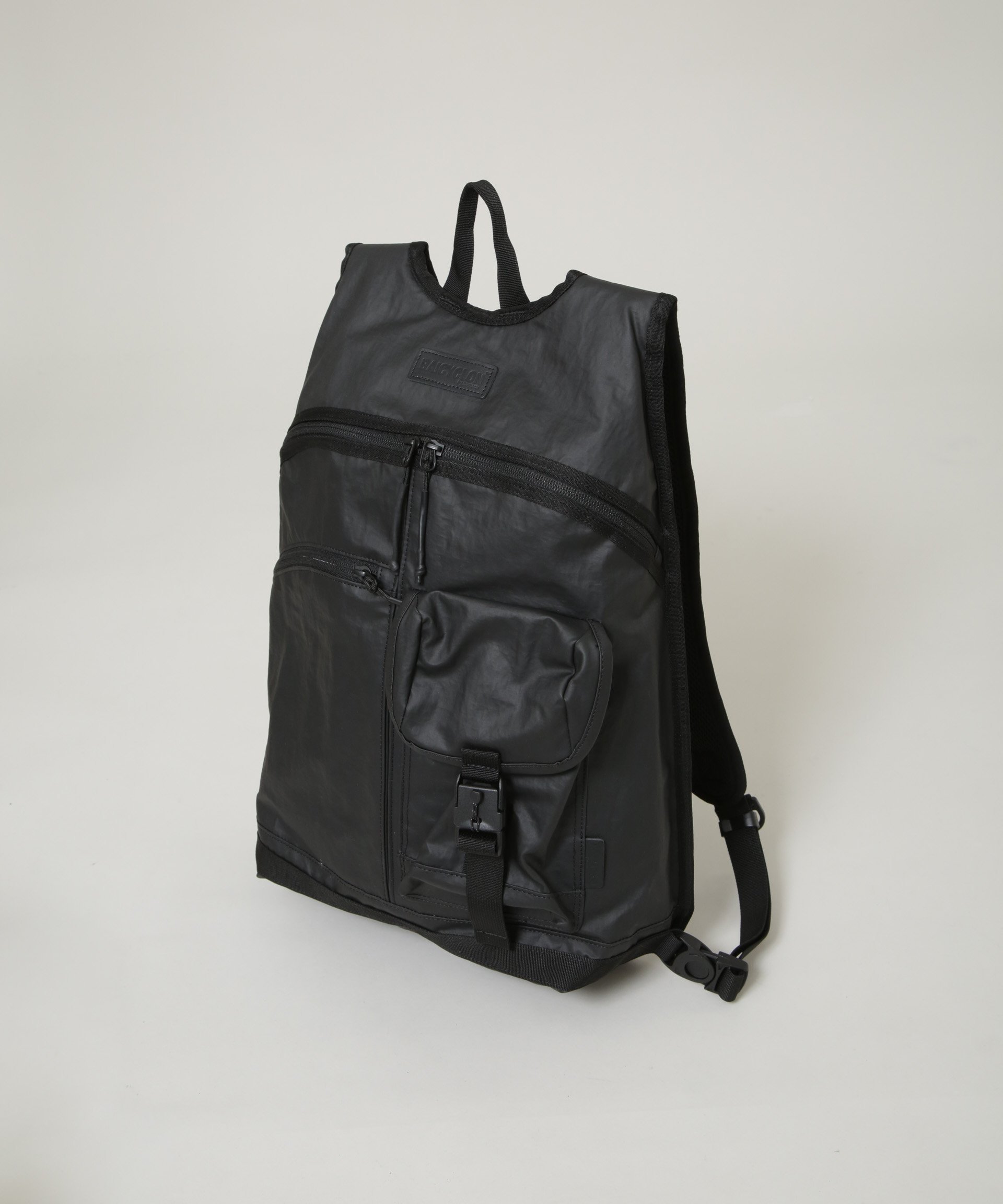 楽天市場】メンズバッグ(【別注】 bagjack ×URBAN RESEARCH 楽天市場】メンズバッグ(【別注】 bagjack ×URBAN RESEARCH