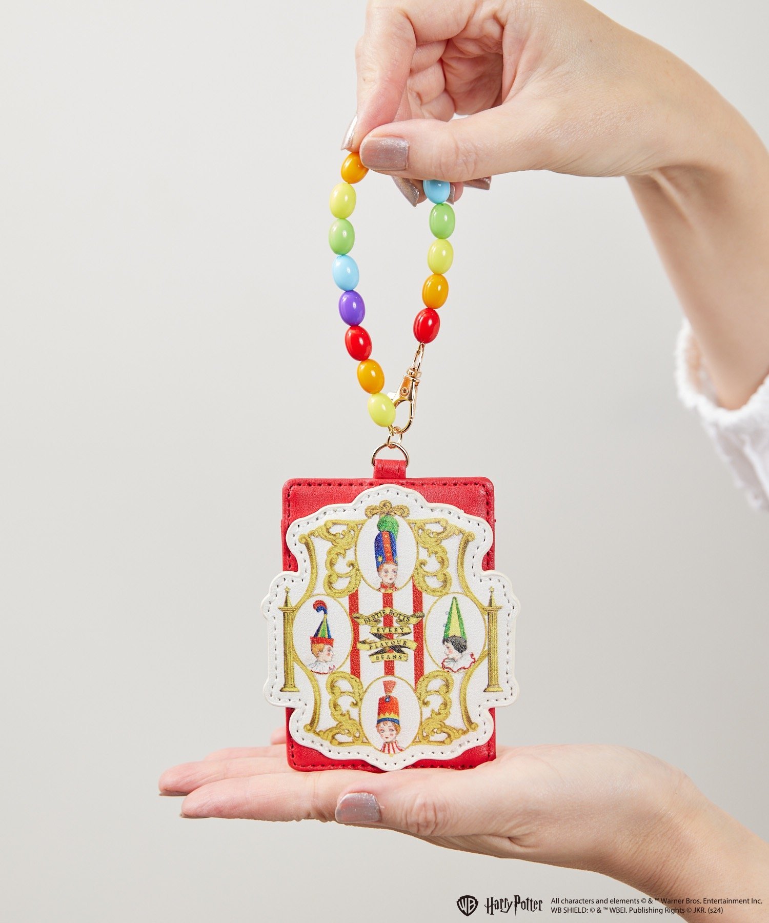 楽天市場】ハリー・ポッター ファンタスティック・ビーストと