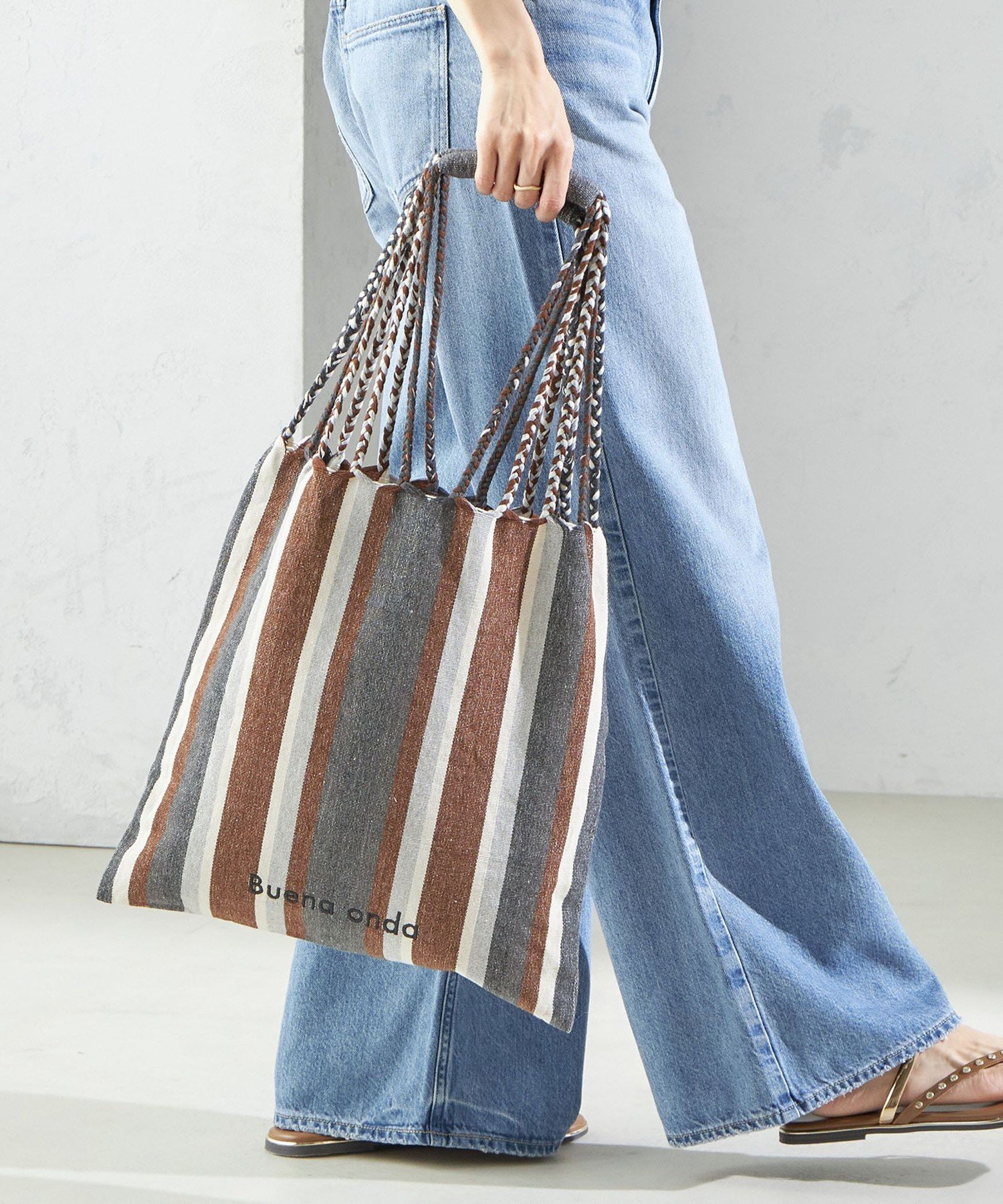 ボッテガヴェネタ BOTTEGA VENETA クラッチバッグ ショルダー
