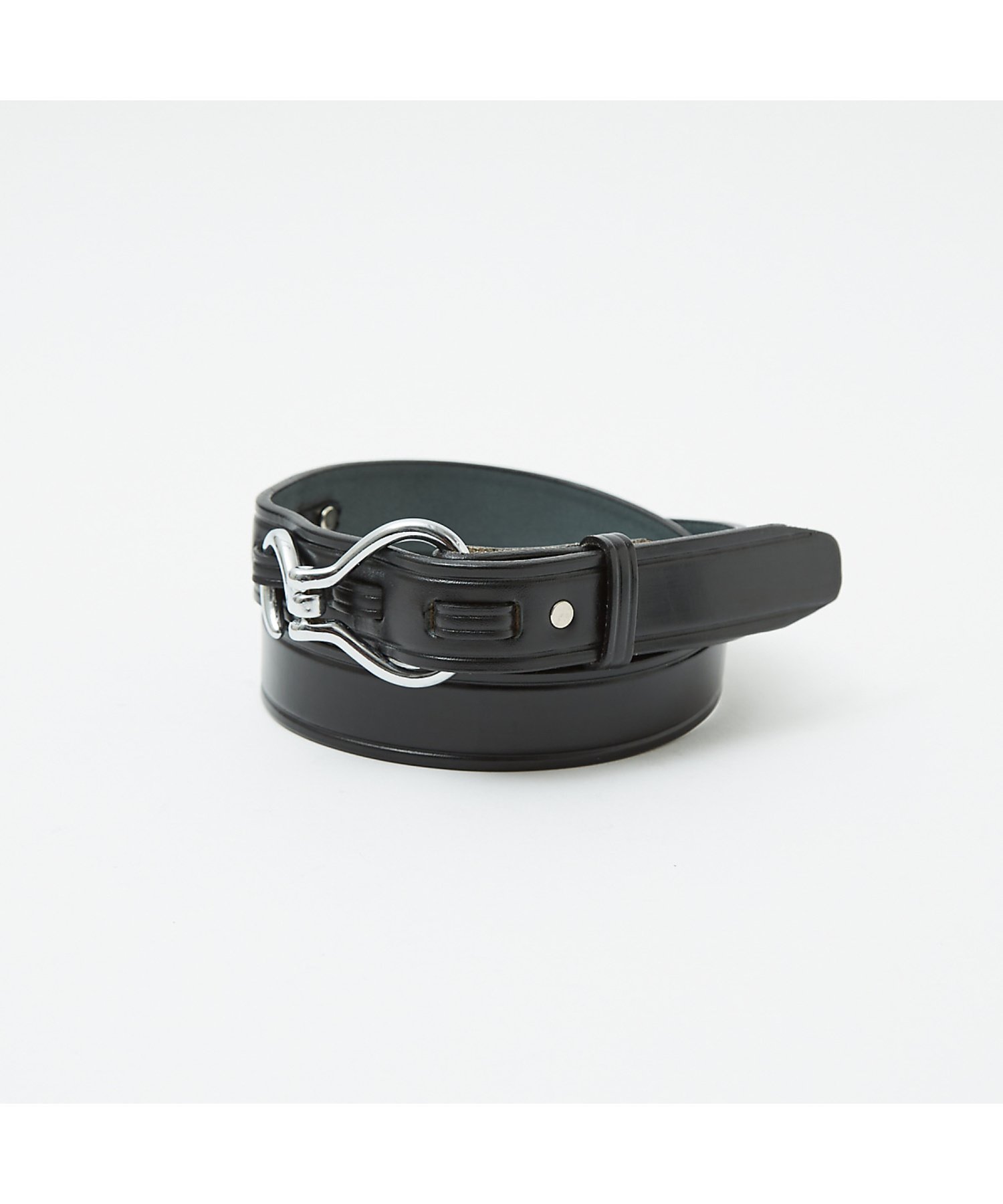FAF エフエーエフ FakeAssFlowers ベルト 楽天市場】FAKE AS FLOWERS FAF | PYTHON LEATHER BELT (BLACK