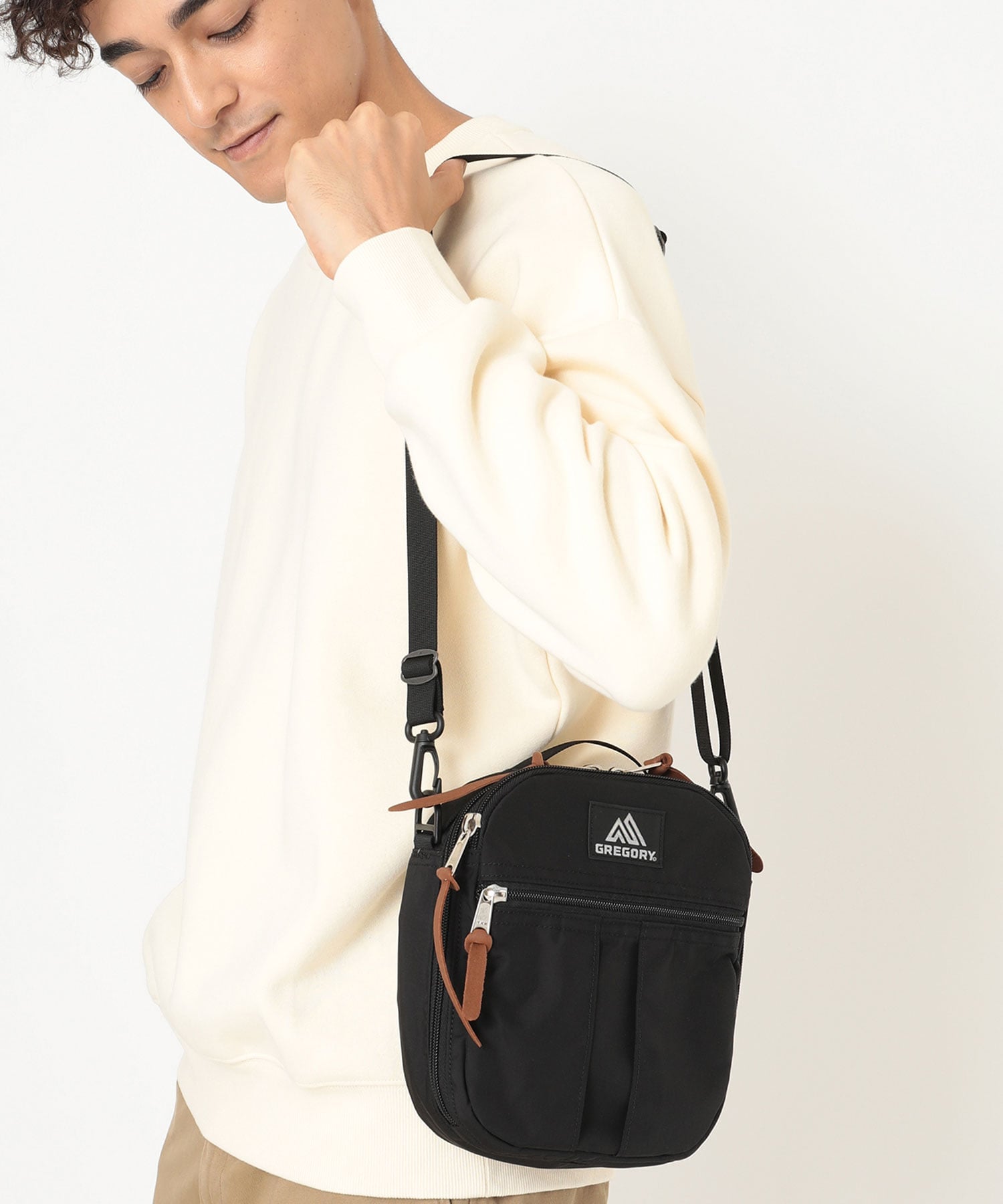 楽天市場】【国内正規品】【正規取扱店】ARC'TERYX（アークテリクス