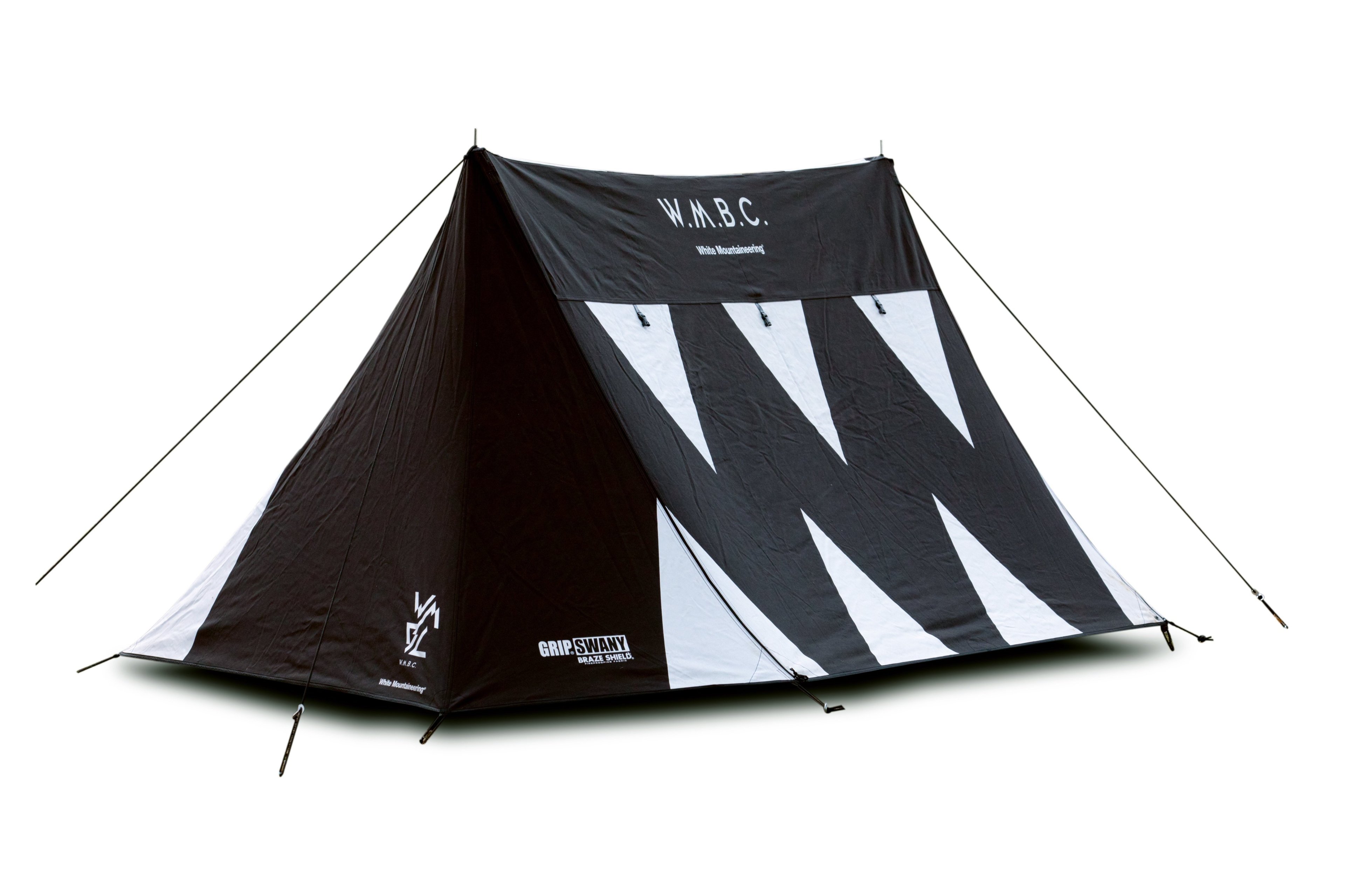 楽天市場】アンドワンダー タキビプレース and wander TAKIBI place