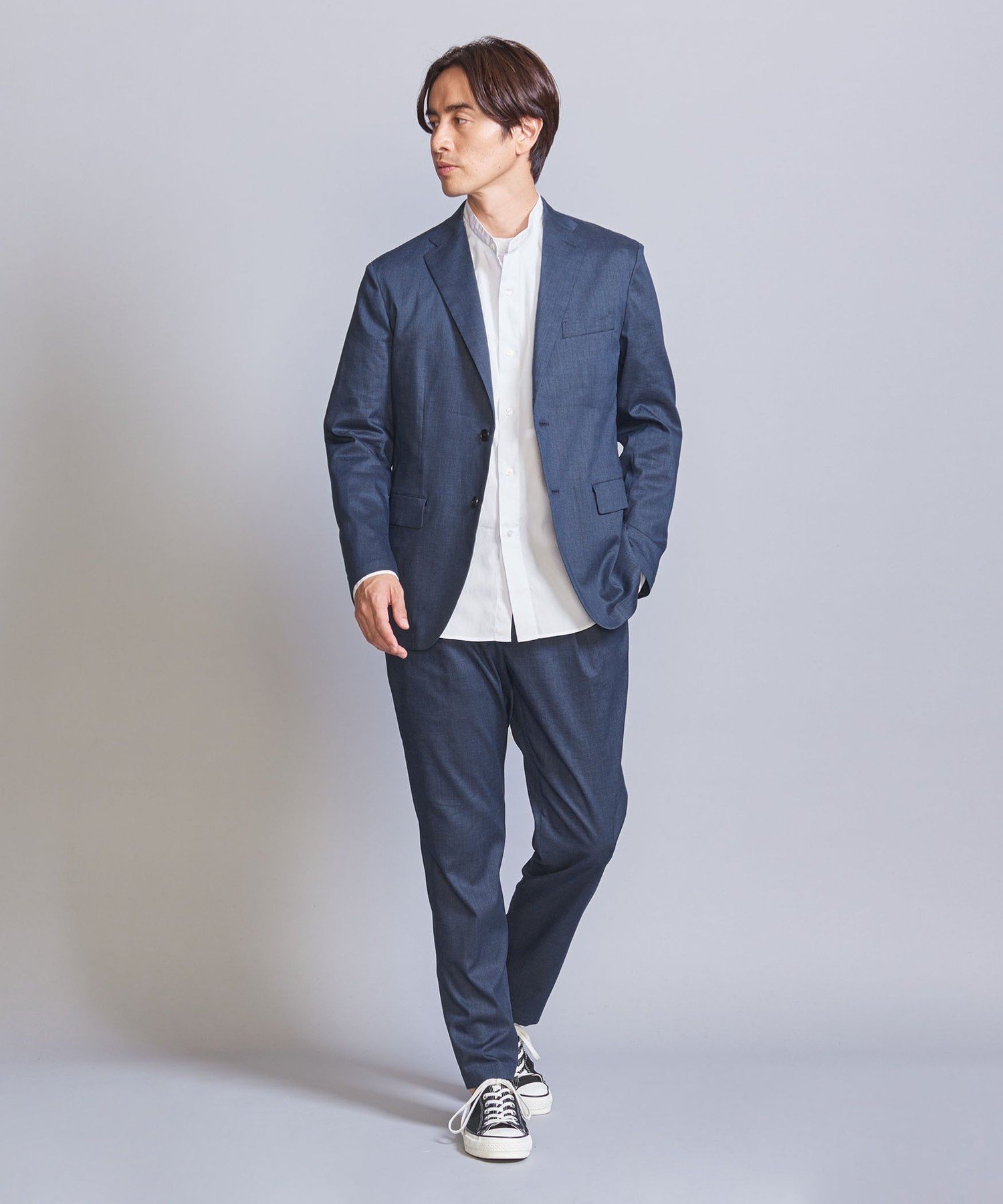 楽天市場】【SALE／70%OFF】BEAUTY&YOUTH UNITED ARROWS TORAY