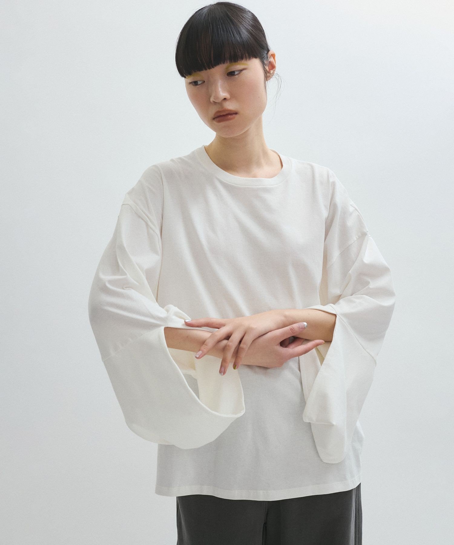 楽天市場】【最大2万円OFFクーポン対象・1/30～2/1限定】BASERANGE