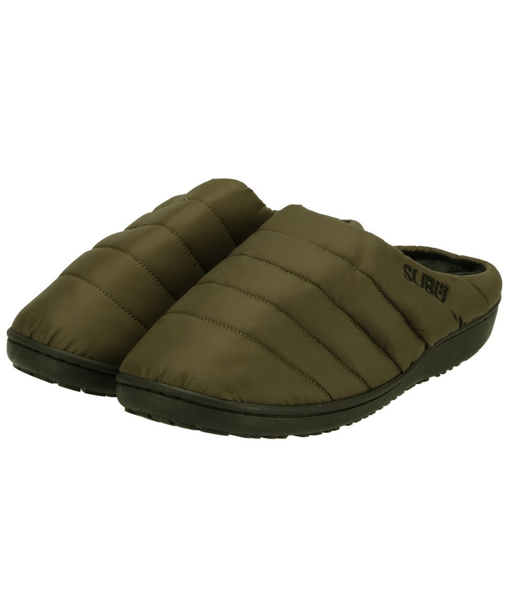 SUBU cow brown 3 未開封　12/30まで 楽天市場】SUBU COW BROWN (SB-37) SUBU(スブ) : Deepinsideinc.Store