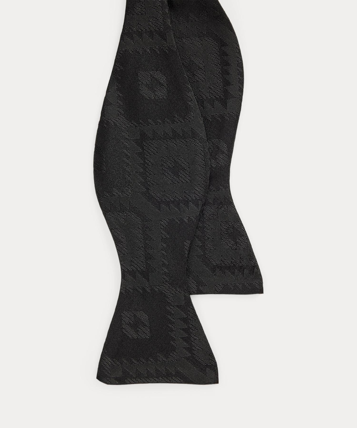 楽天市場】POLO by Ralph Lauren ポロラルフローレン ブラックウォッチ