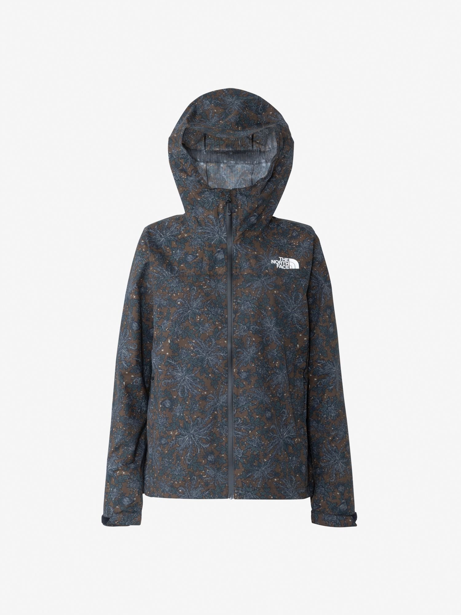 楽天市場】THE NORTH FACE ソウルフルジャケット(レディース) ザ