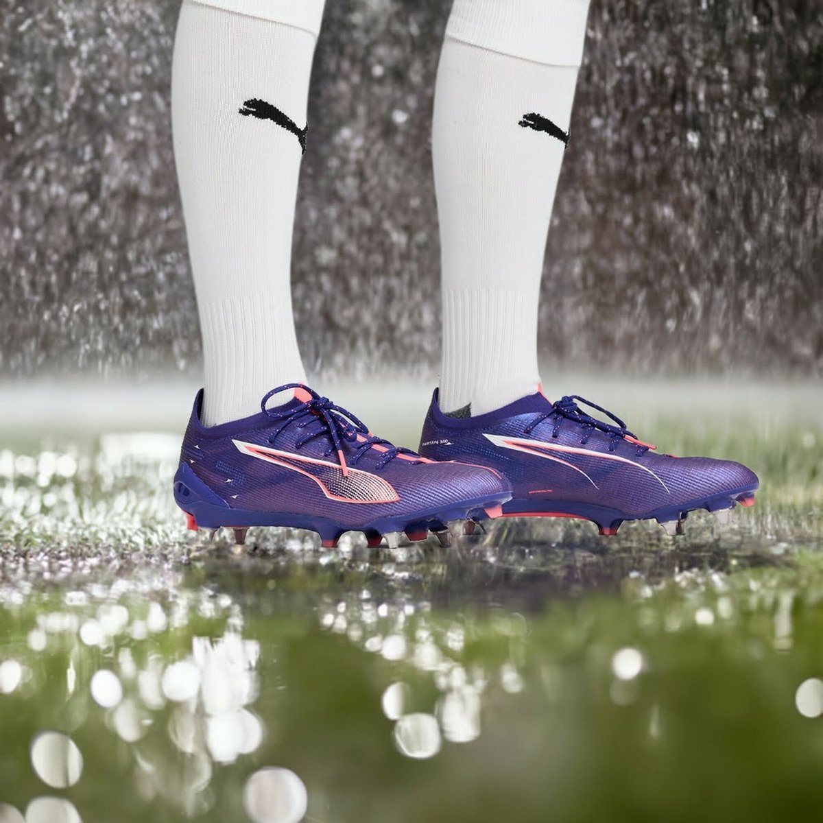 楽天市場】『ポイント20倍 2/10 0:00〜2/11 01:59』メンズ ウルトラ 5