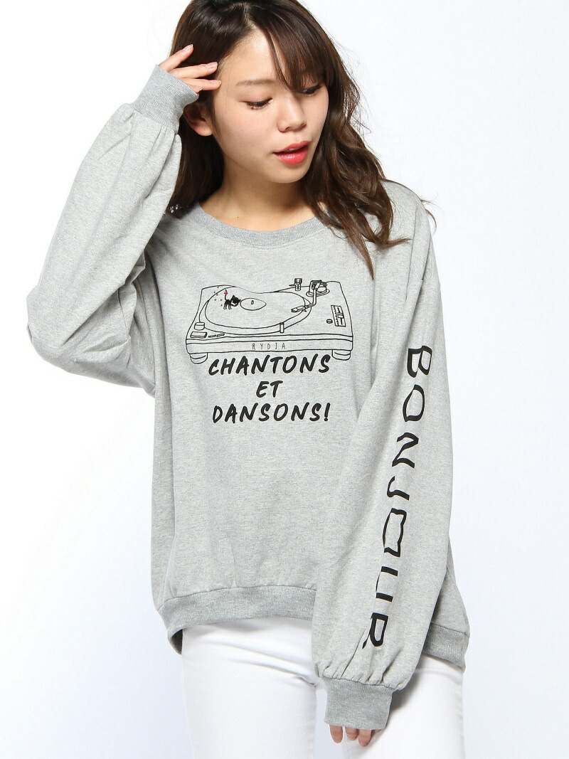 Rakuten Fashion Rydia Rydia Tax Reeve Flatters It Is Mew