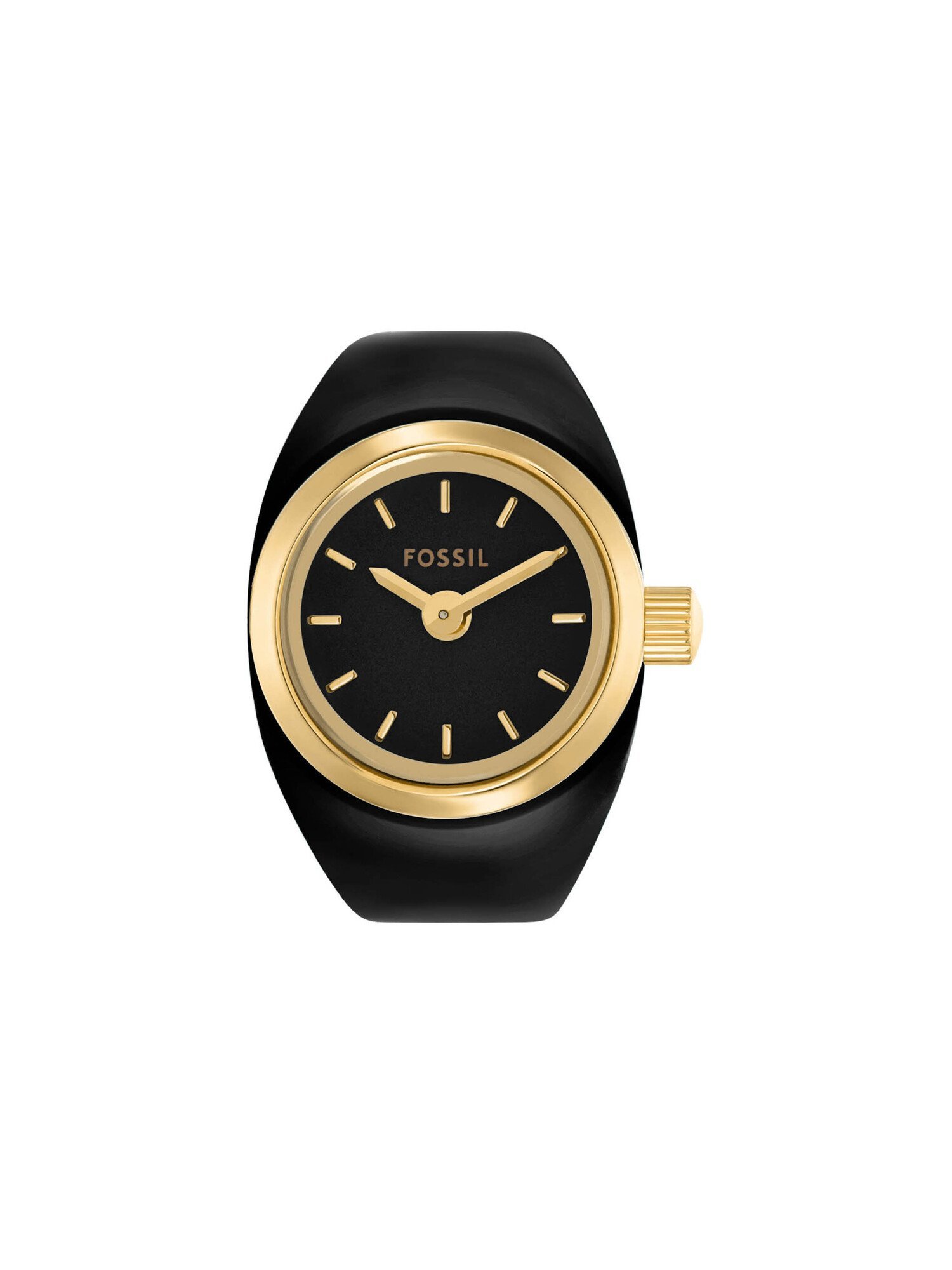 腕時計 FOSSIL 防水 マルチファンクション 楽天市場】FOSSIL フォッシル STELLA マルチファンクション
