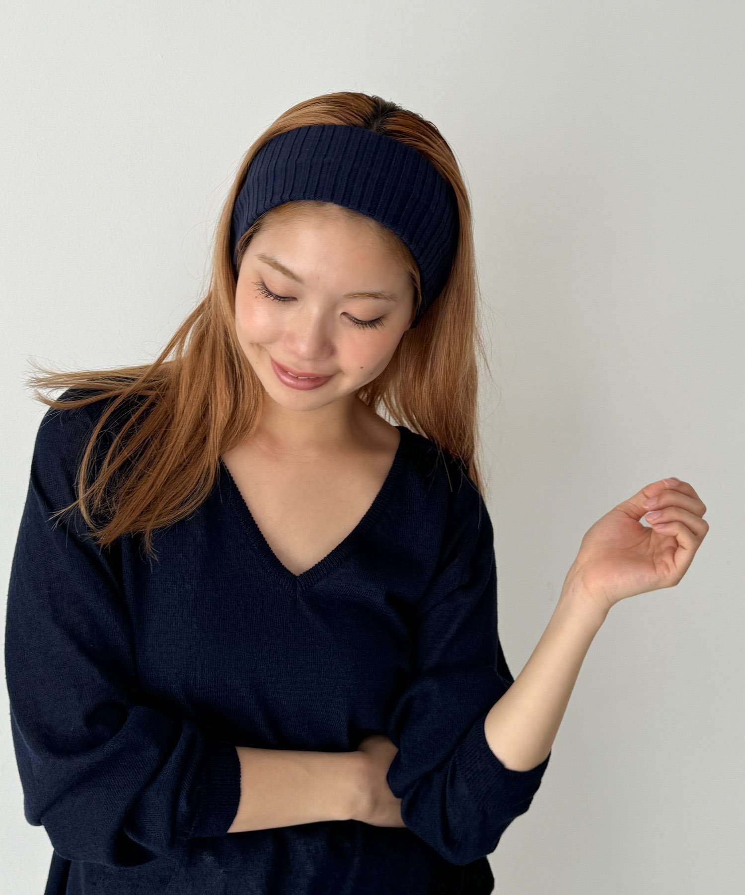 楽天市場】【美品】 Maison Kinema / メゾン キネマ | 2024SS
