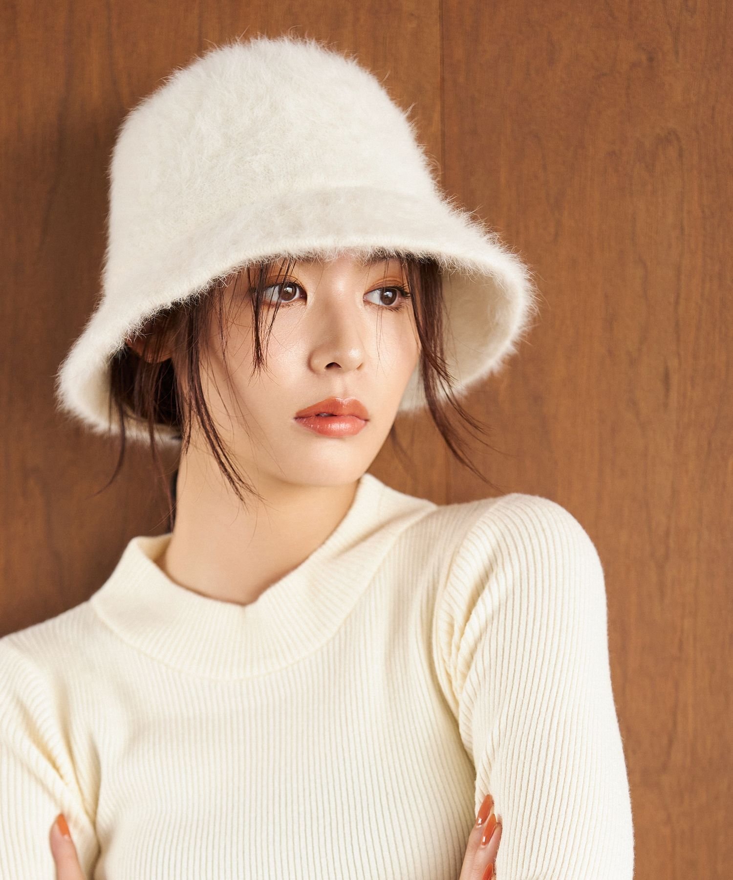 楽天市場】【SALE50%OFF】【土日も15時まで即日発送】COCODEAL