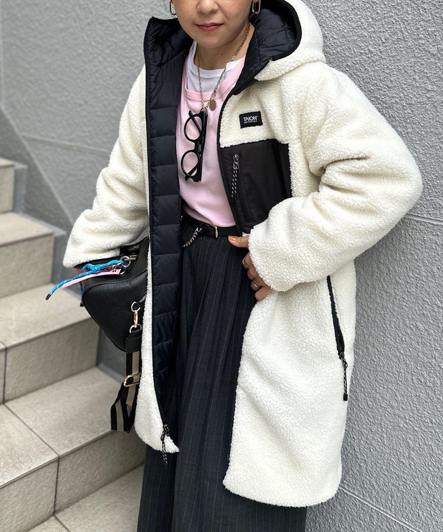 SALE／20%OFF】NOLLEY